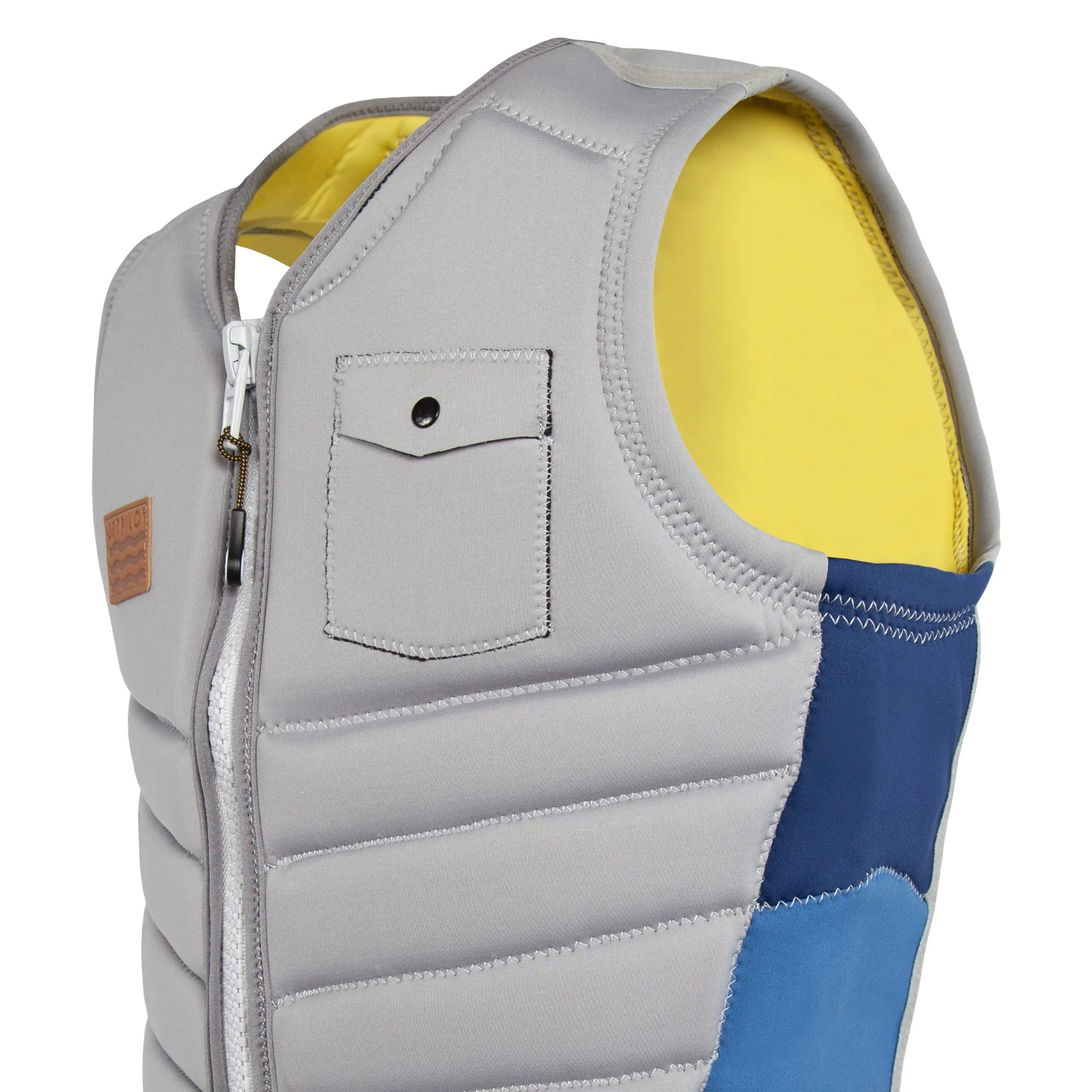 JB O'NEILL COMP VEST - Image 4