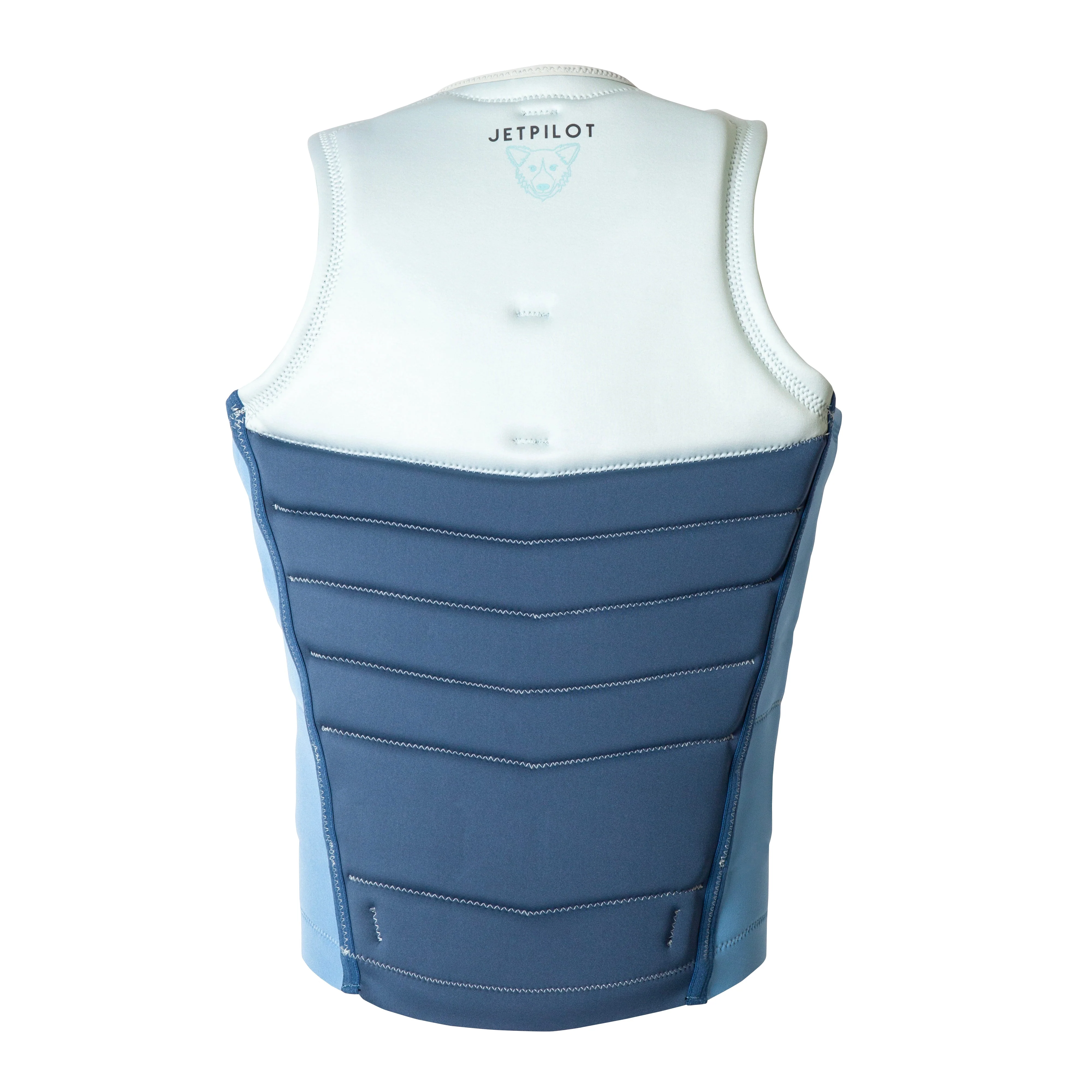 JB O'NEILL COMP VEST - Image 2