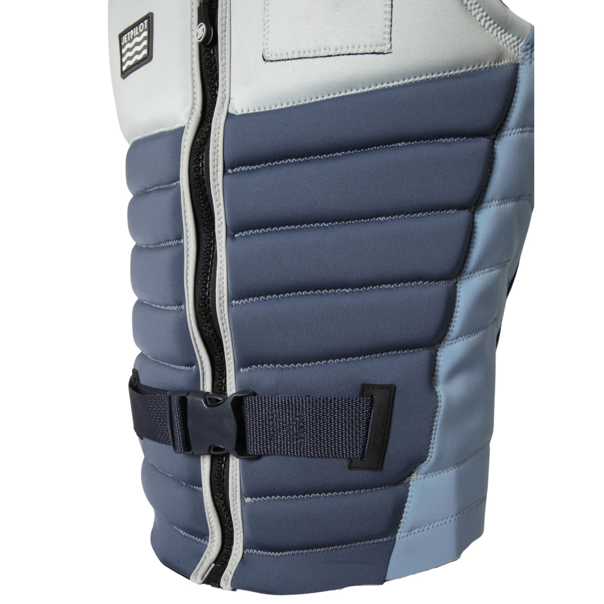 JB O'NEILL COMP VEST - Image 3