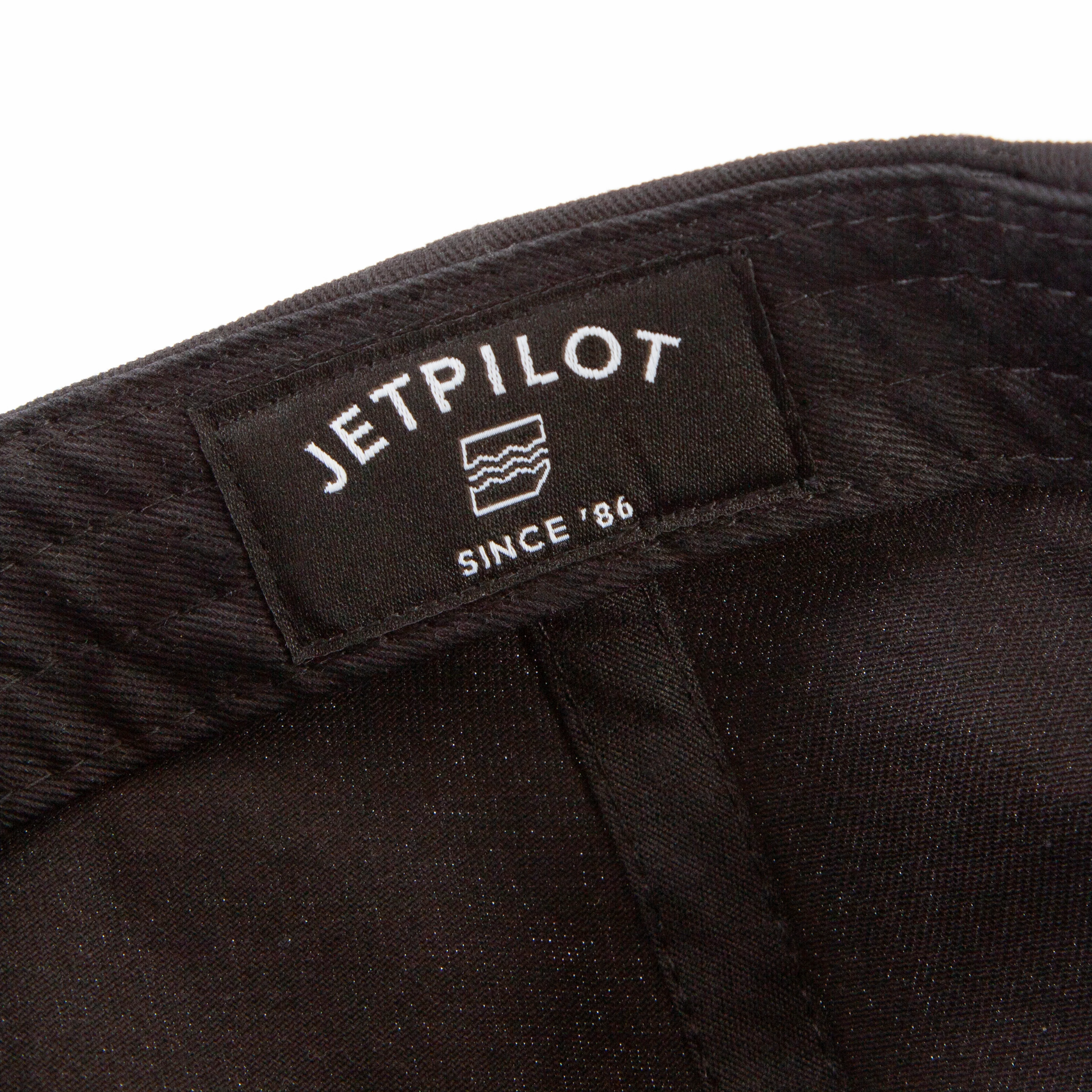 Since ‘86 - Image 4