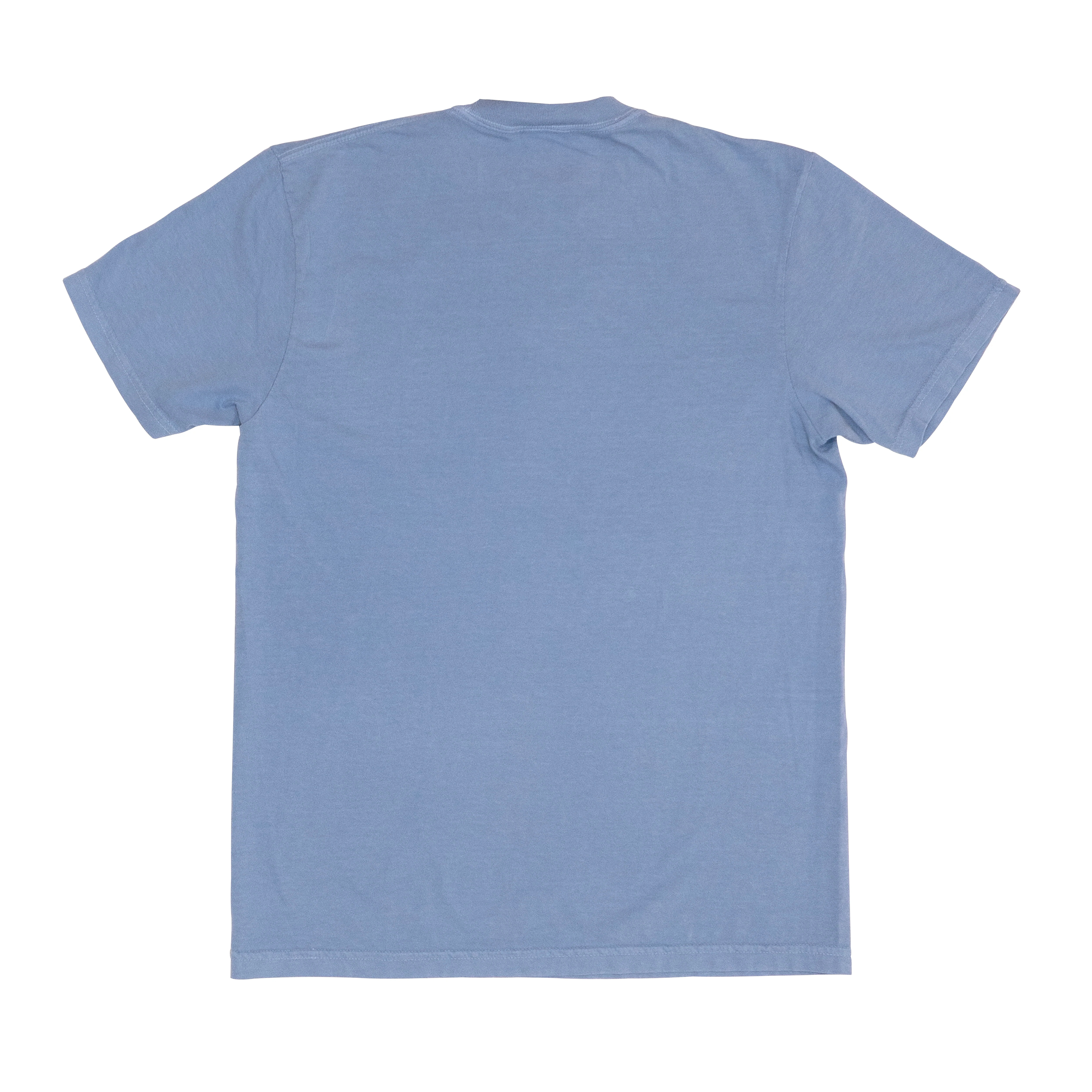 JP CORPO TEE - Image 6