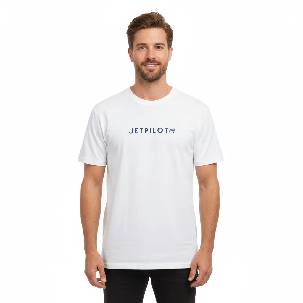 JP CORPO TEE - Image 7