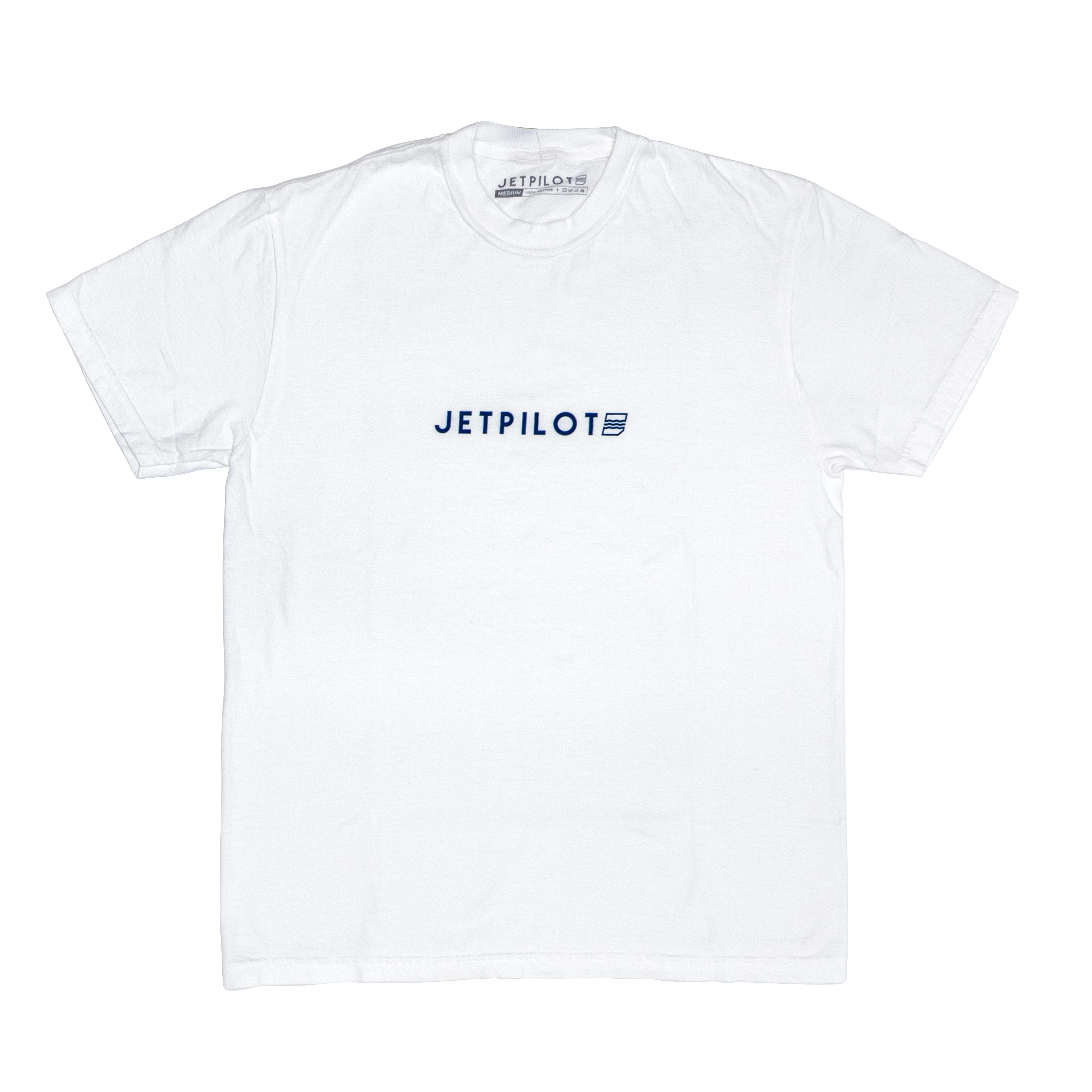 JP CORPO TEE - Image 8