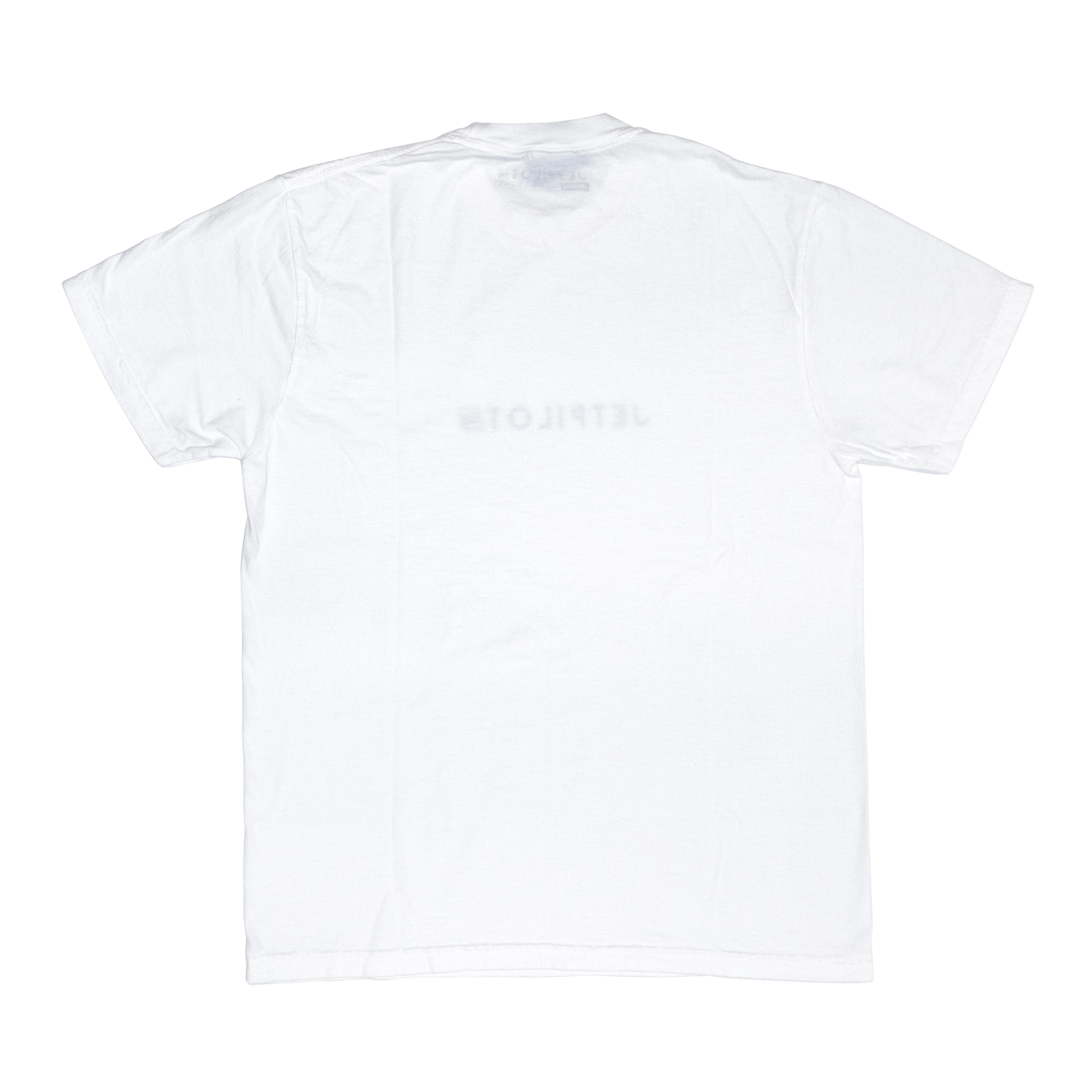 JP CORPO TEE - Image 9