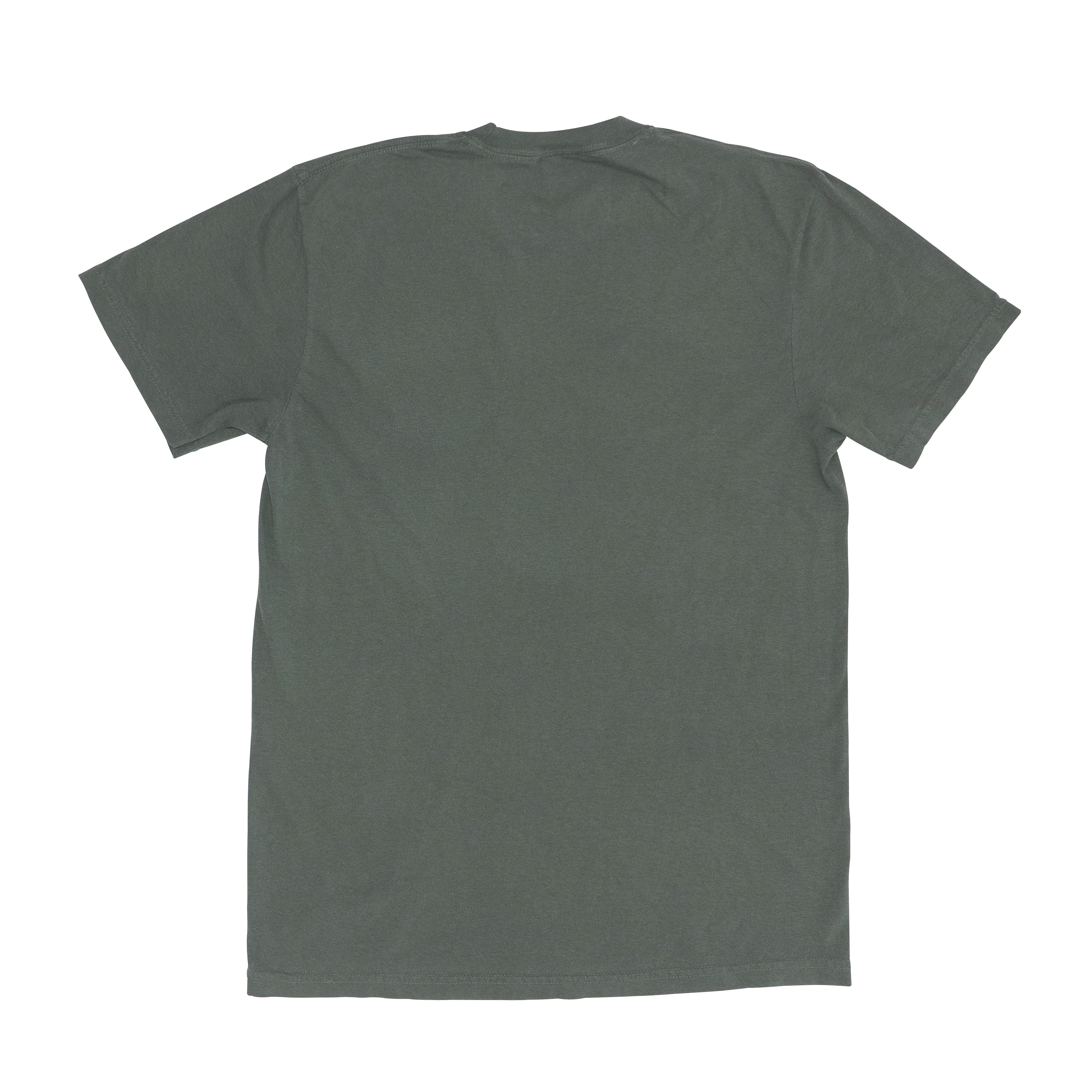 JP CORPO TEE - Image 3