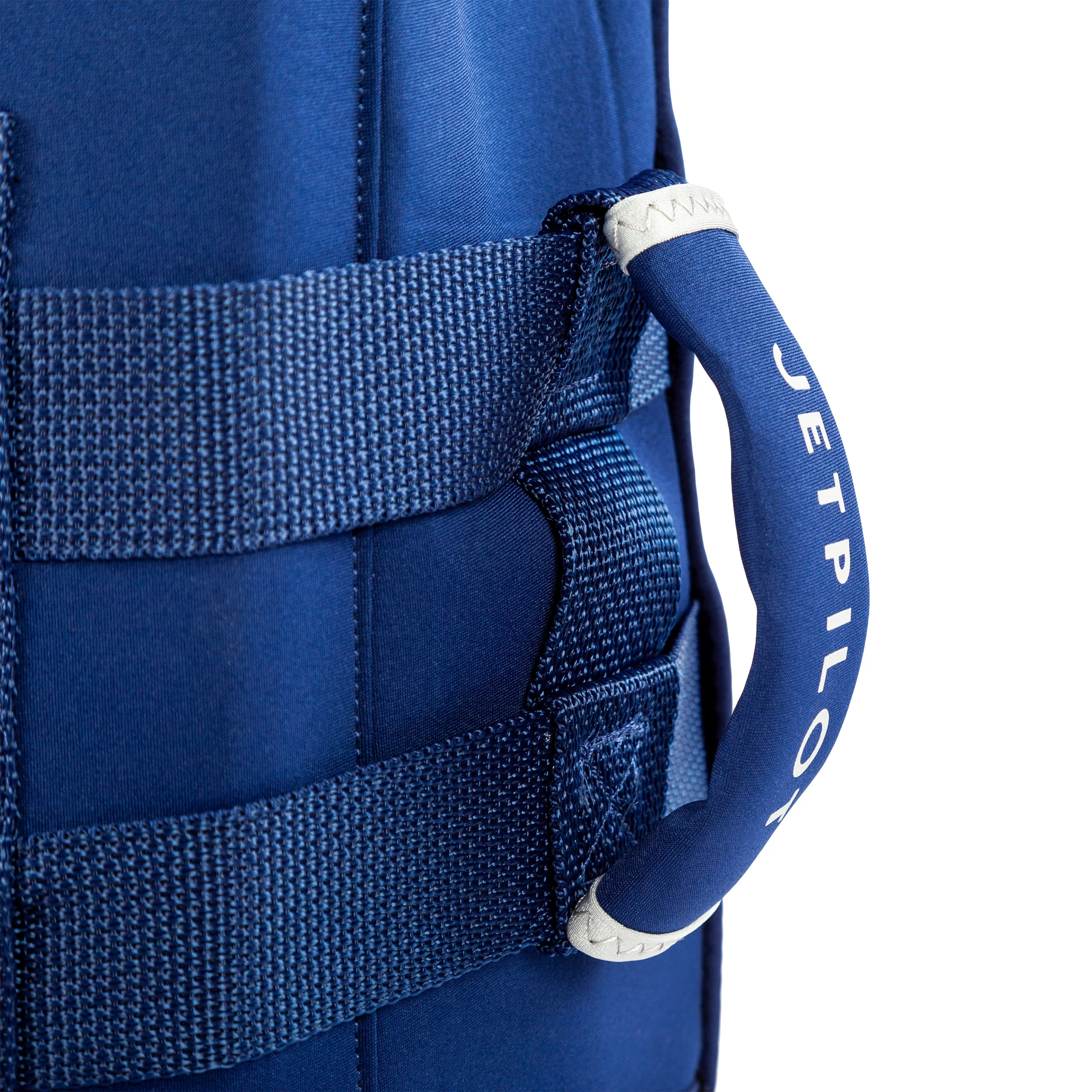 L.R.E. COPILOT NEOPRENE CGA VEST - Image 4