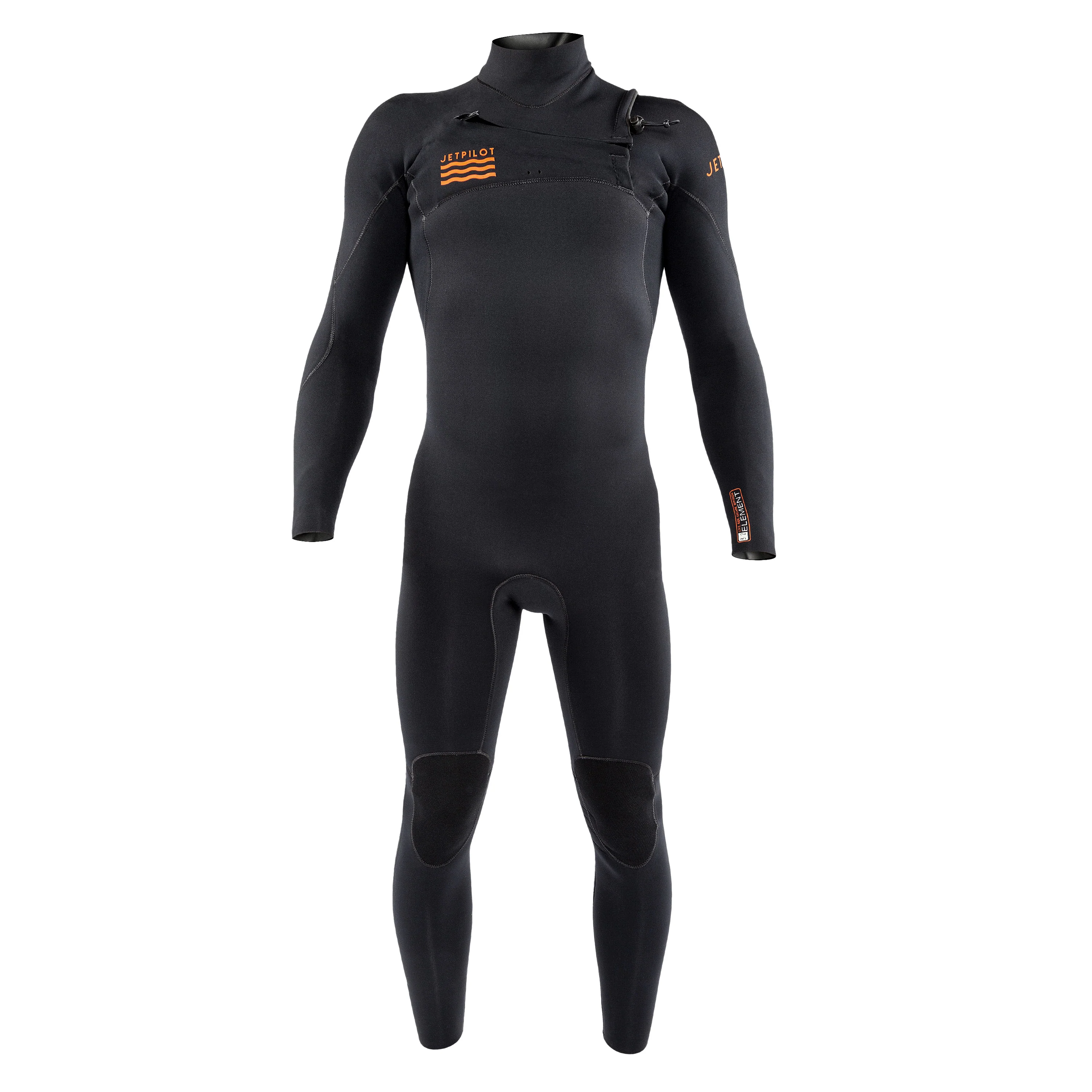 L.R.E. ELEMENT 3/2 GBS WETSUIT