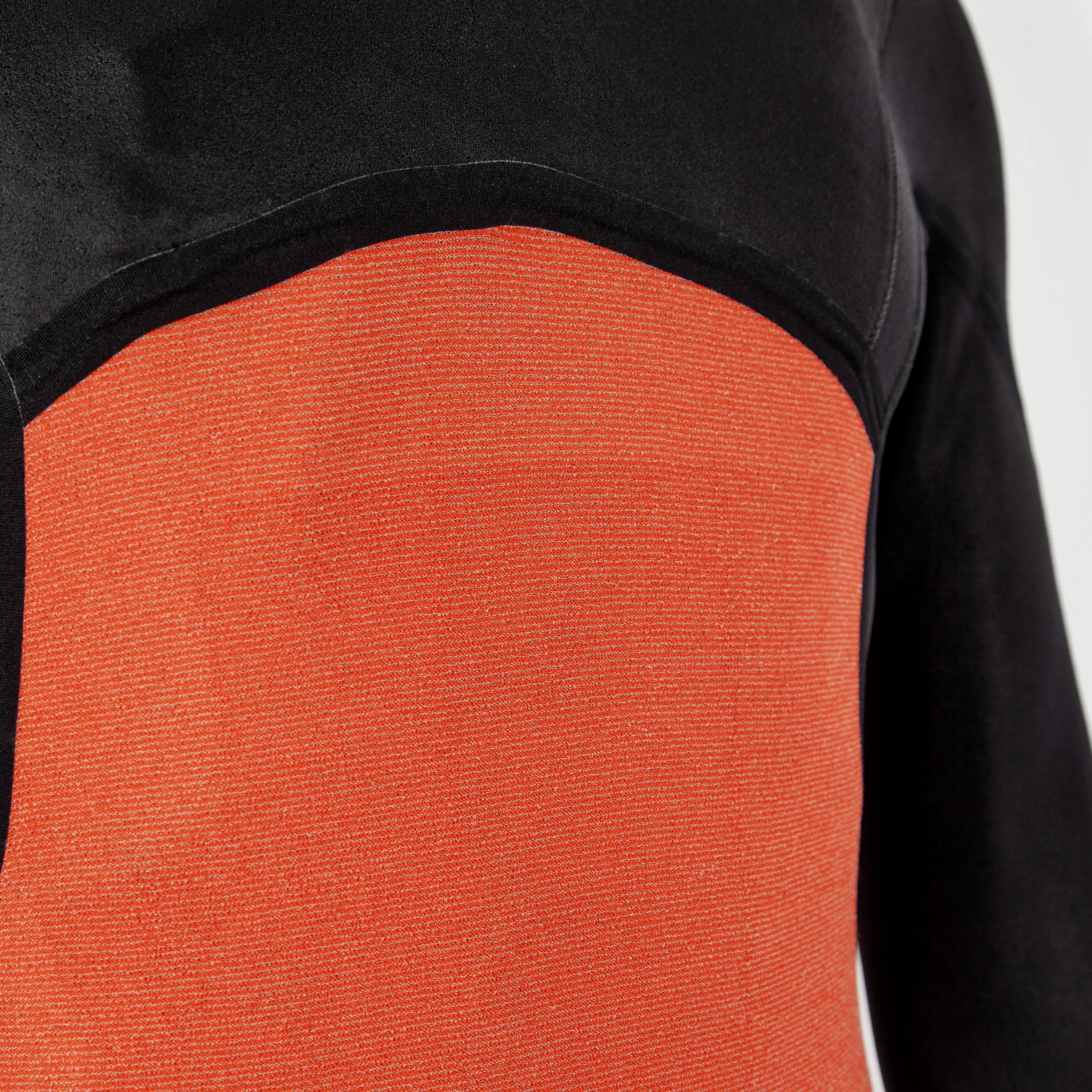 L.R.E. ELEMENT 3/2 GBS WETSUIT - Image 10