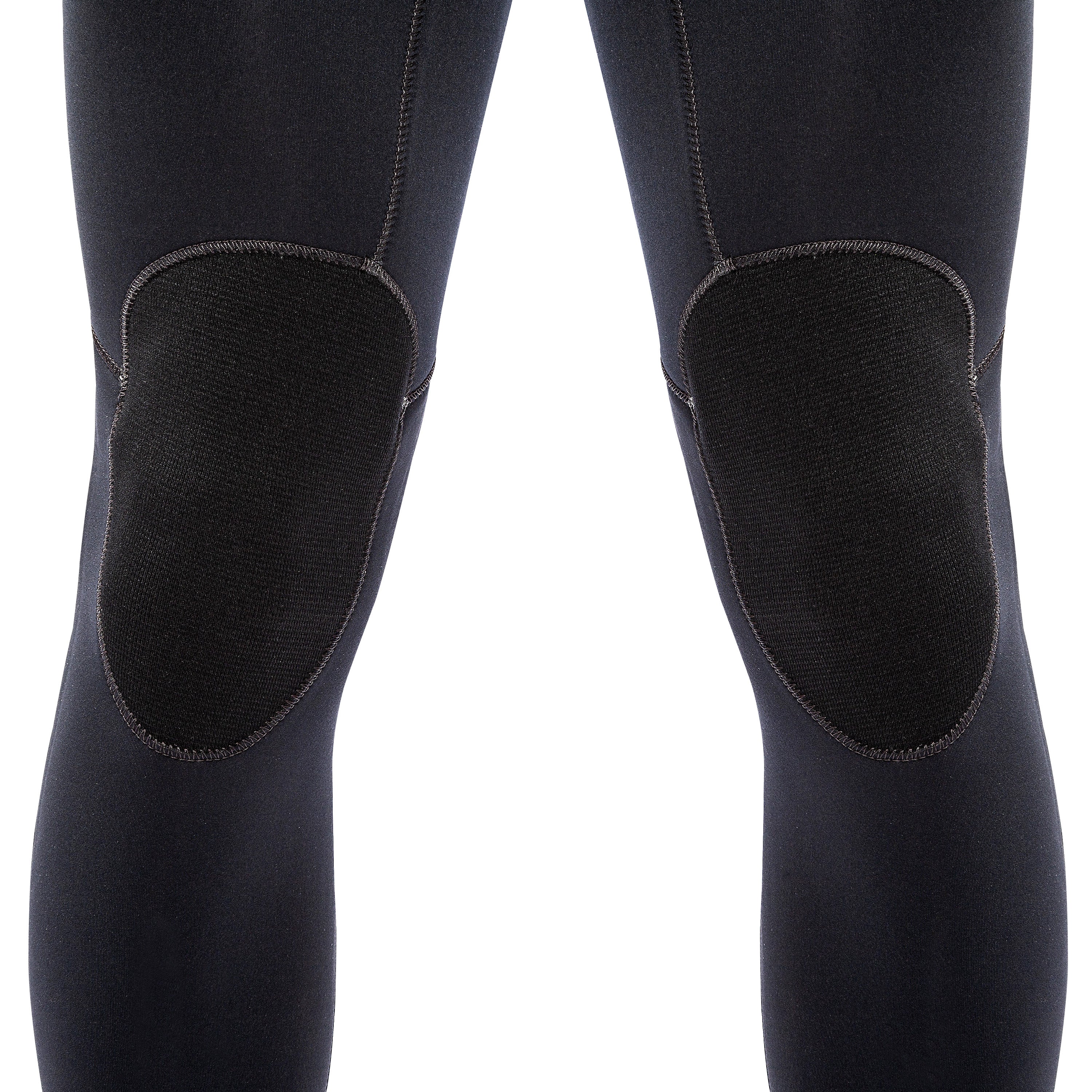 L.R.E. ELEMENT 3/2 GBS WETSUIT - Image 11