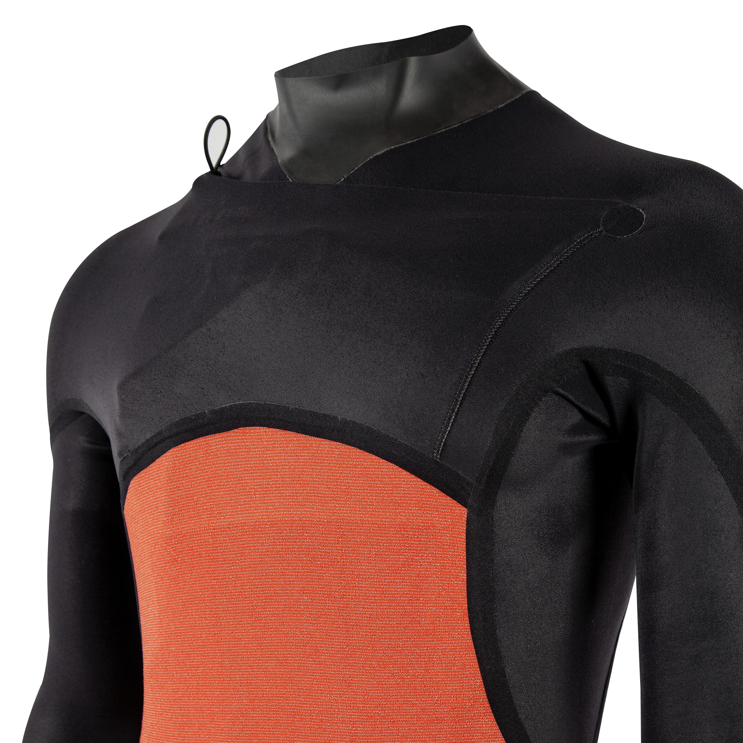 L.R.E. ELEMENT 3/2 GBS WETSUIT - Image 9