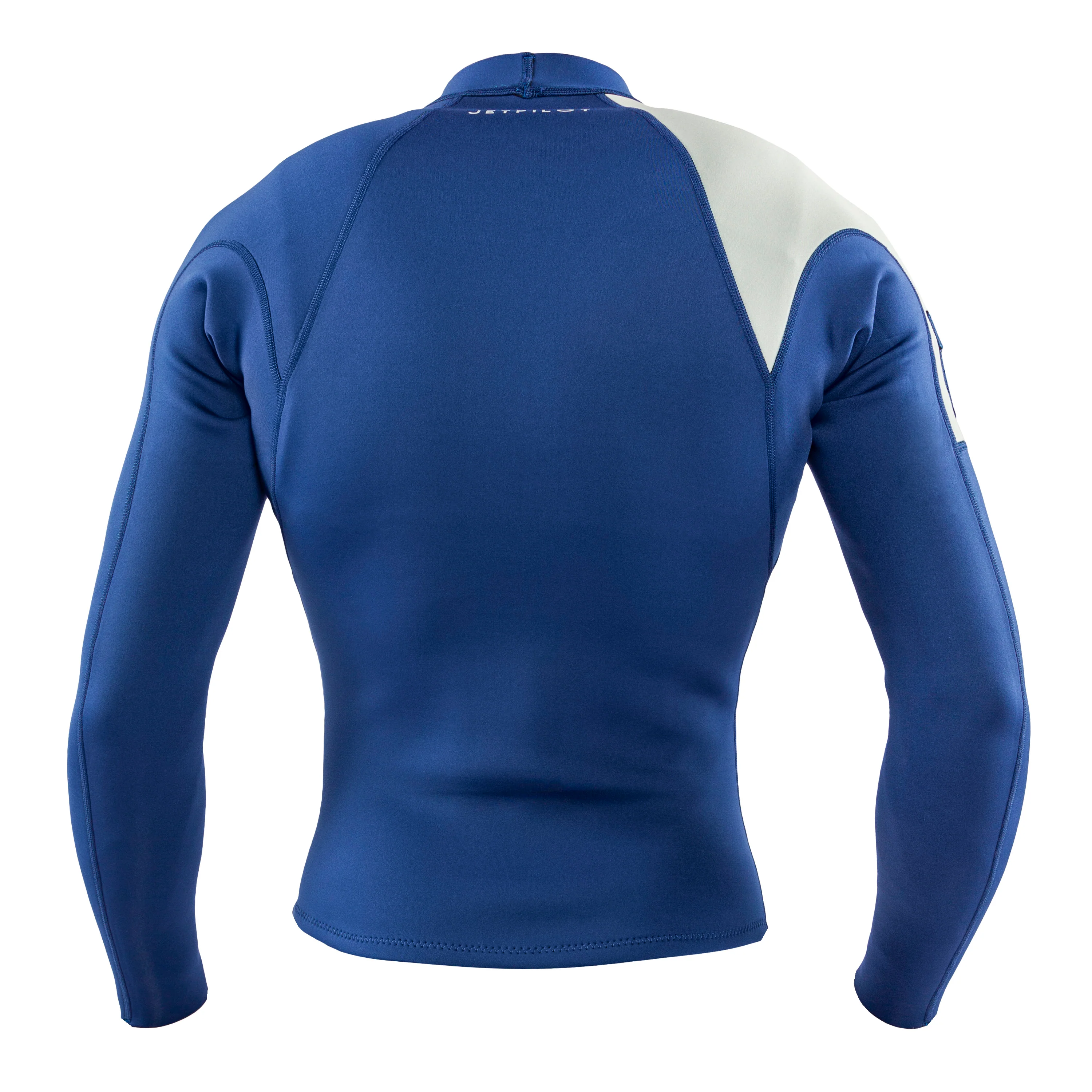 L.R.E Jacket - Image 5