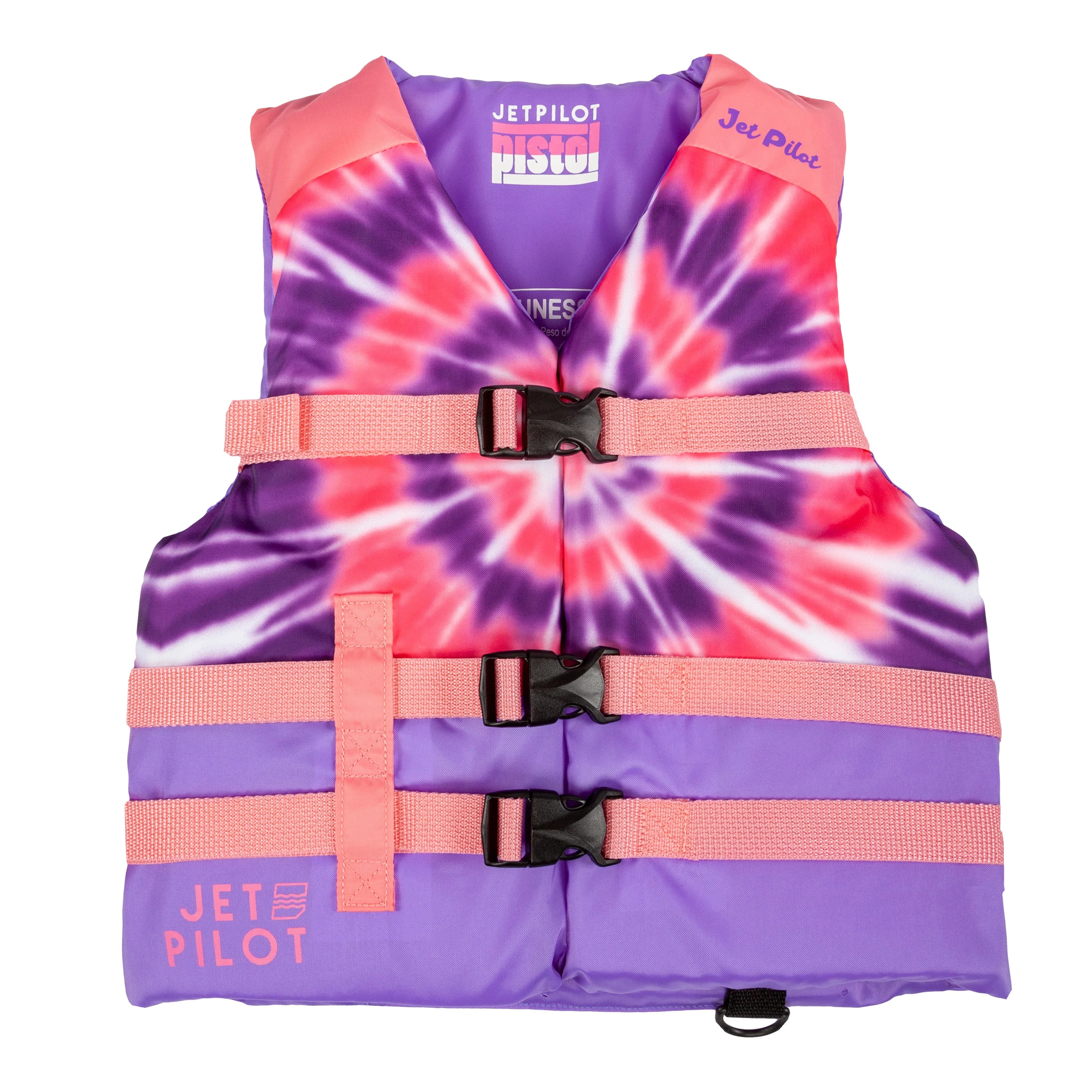 Kid's Vest Sale