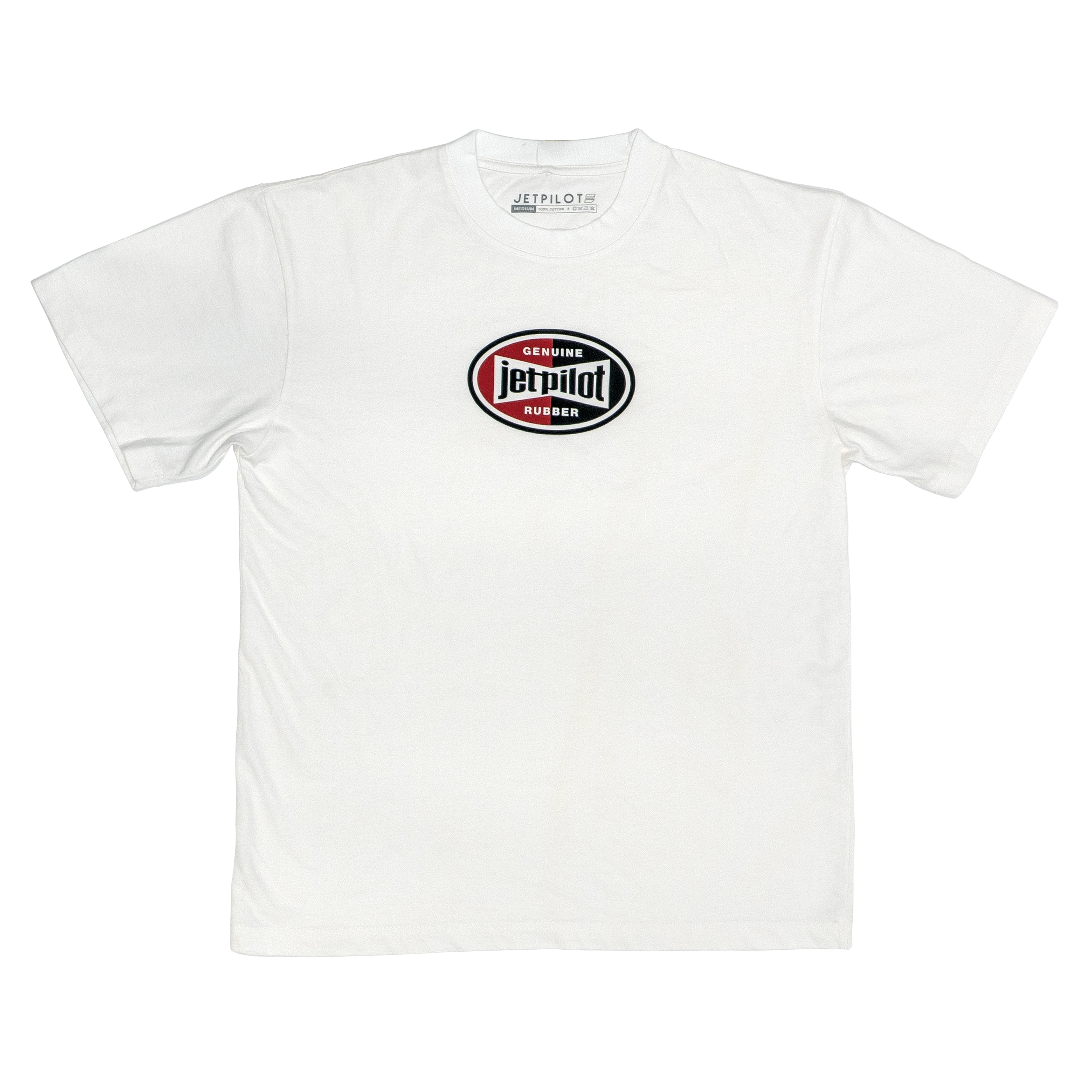 RUBBER CO TEE - Image 5