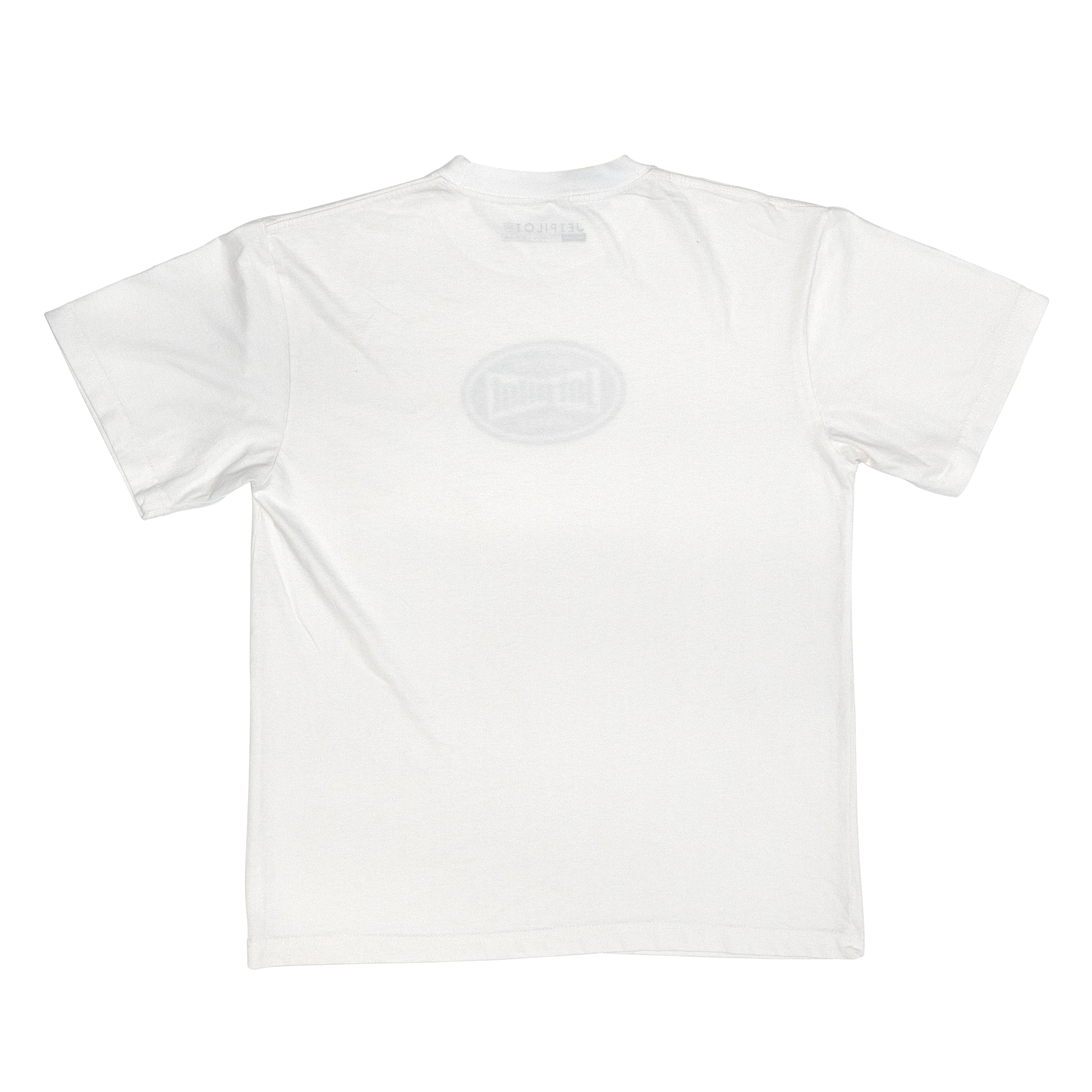 RUBBER CO TEE - Image 6