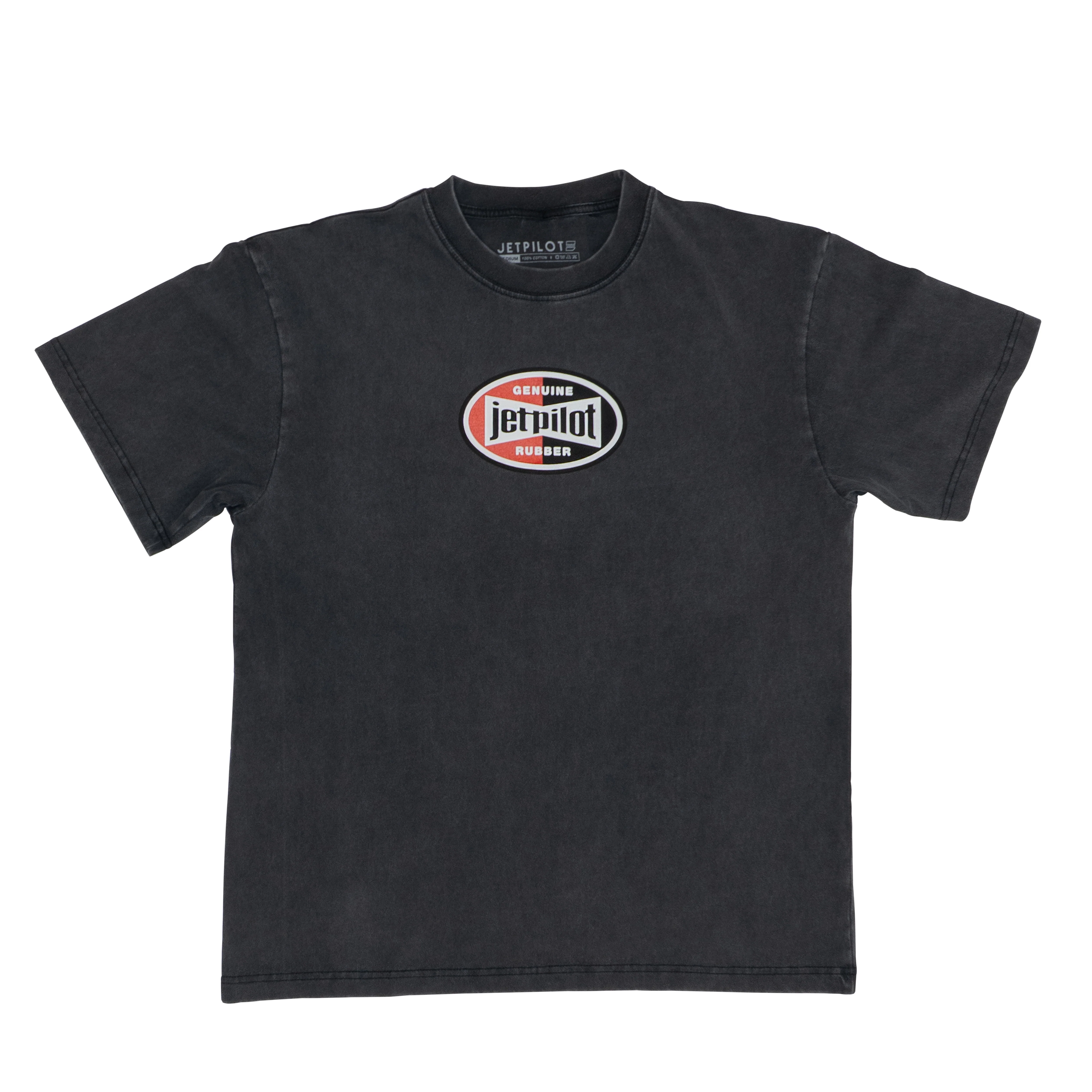 RUBBER CO TEE - Image 8