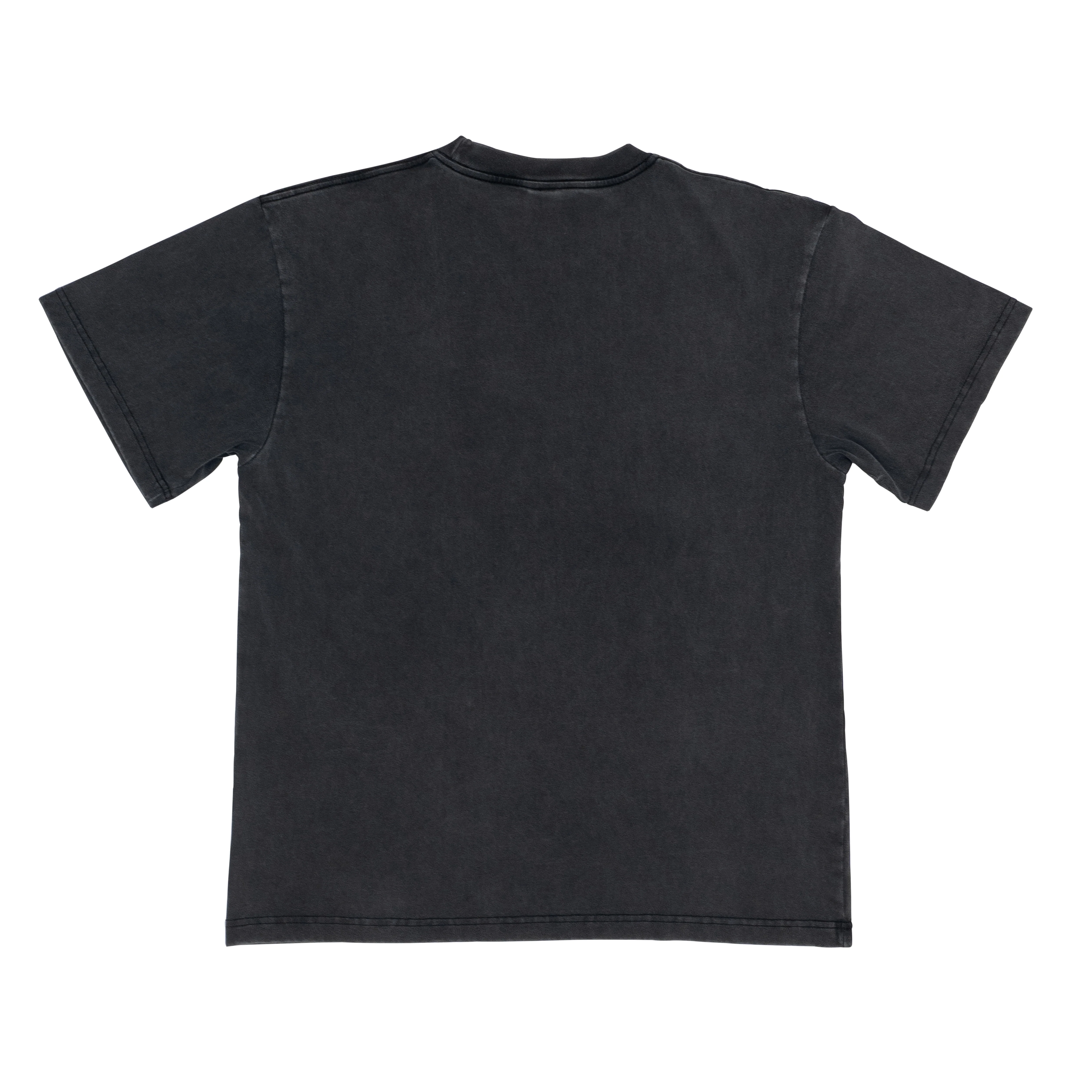 RUBBER CO TEE - Image 9