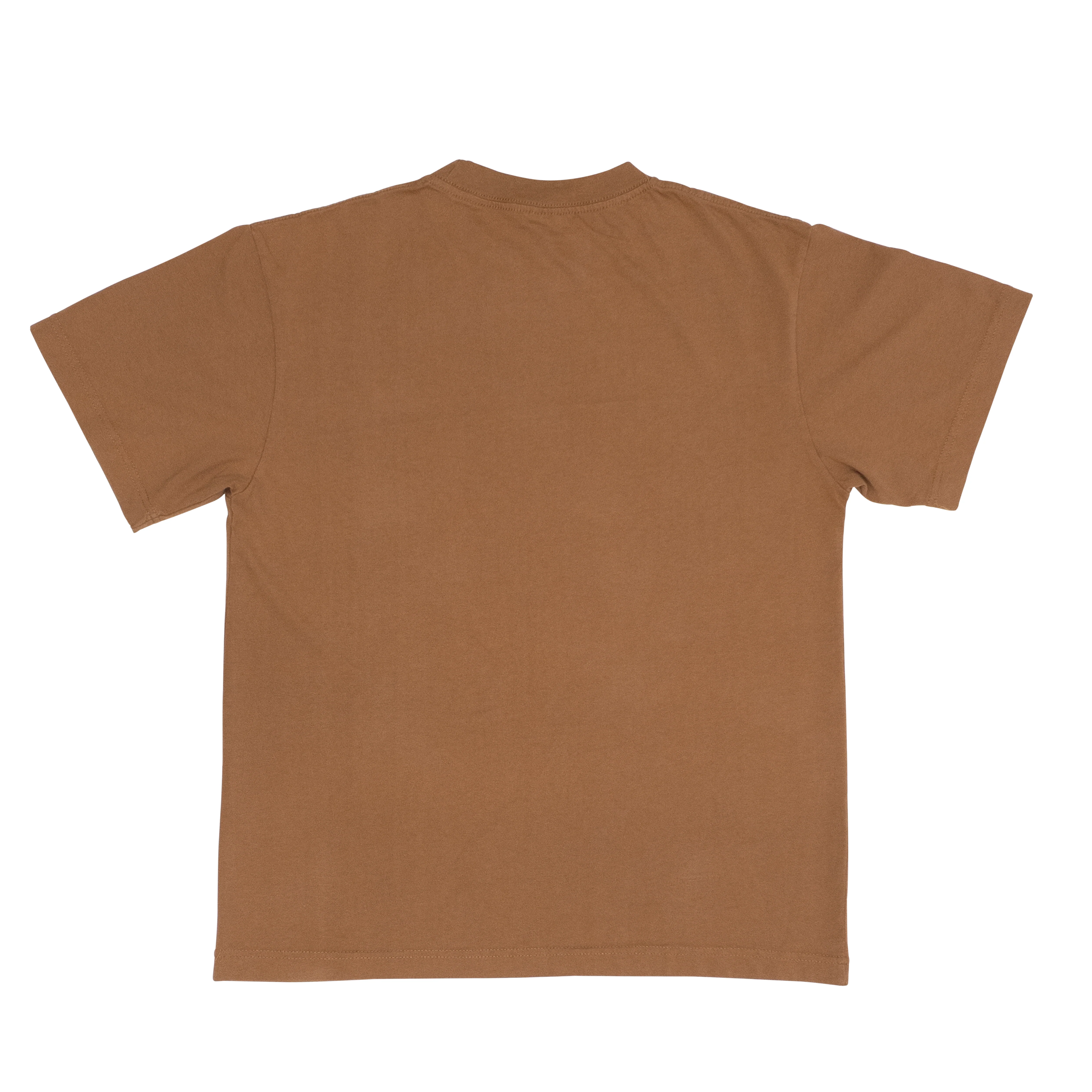 RUBBER CO TEE - Image 3