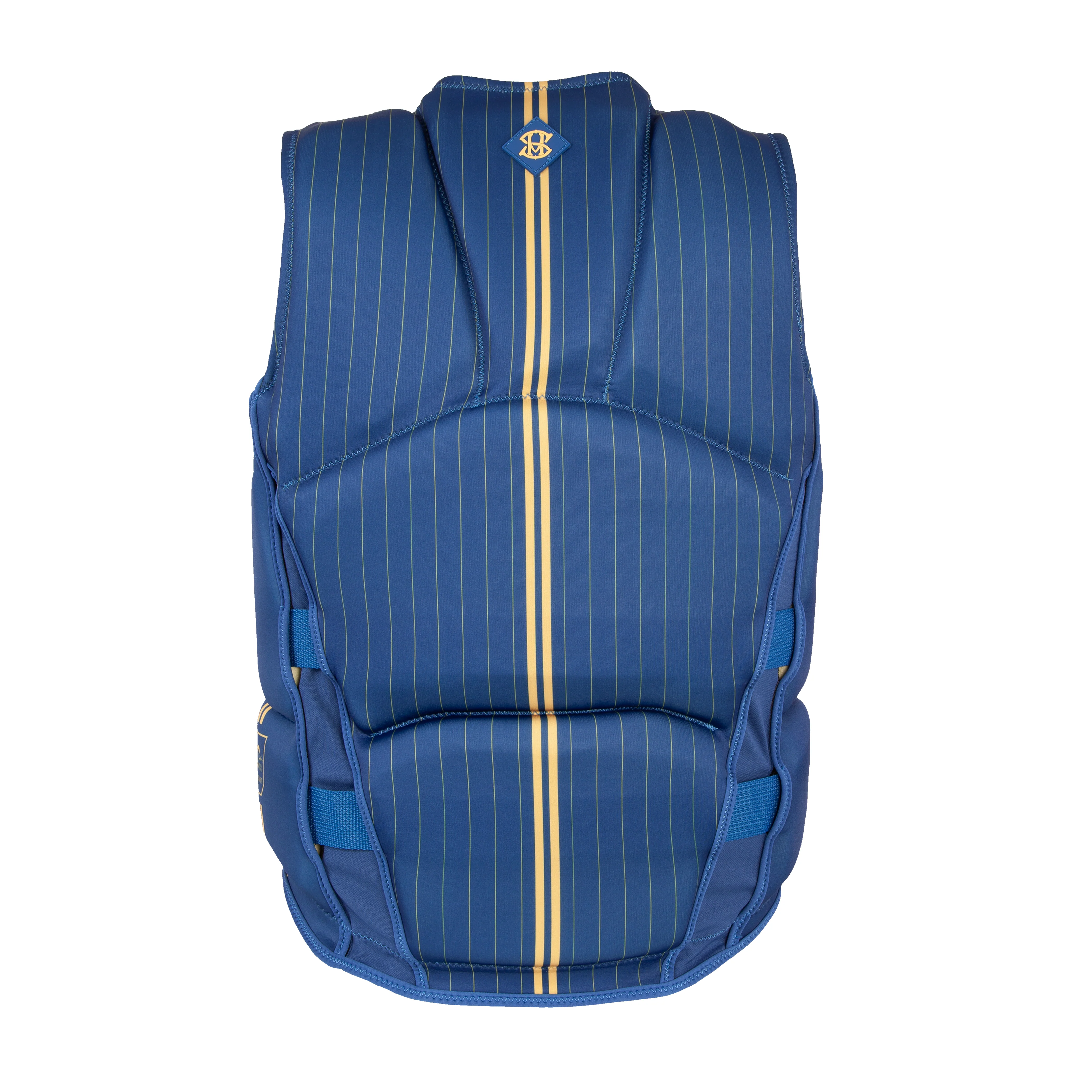 SHAUN MURRAY COAST GUARD APPROVED VEST - Image 9