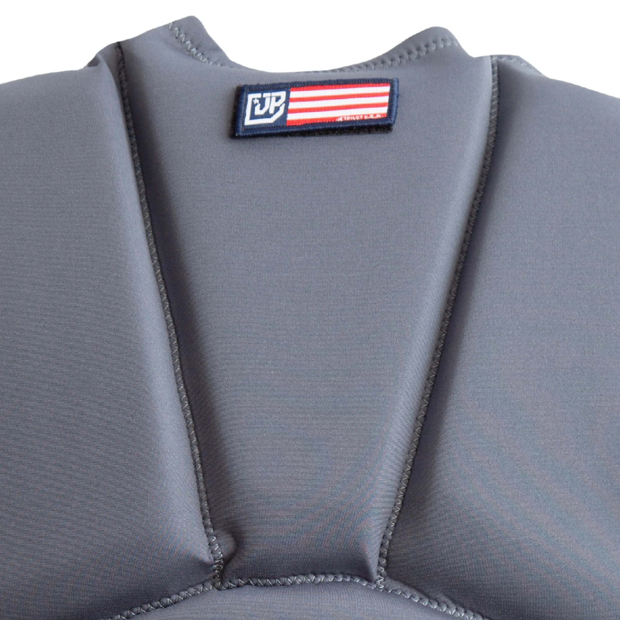 SHAUN MURRAY COAST GUARD APPROVED VEST - Image 10