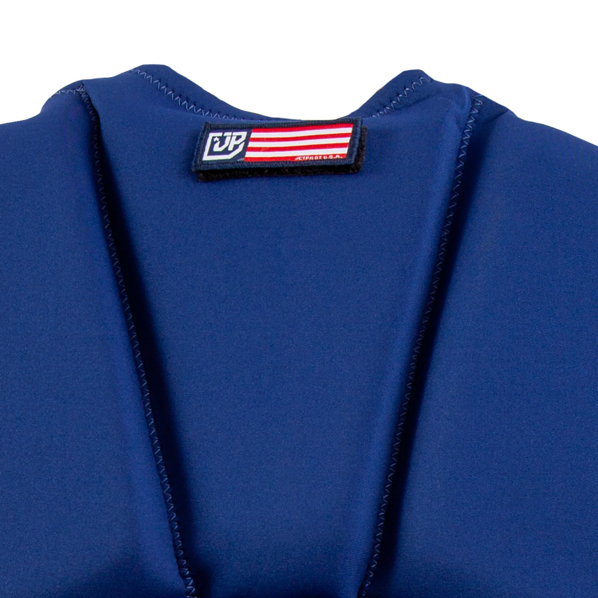 SHAUN MURRAY COAST GUARD APPROVED VEST - Image 15