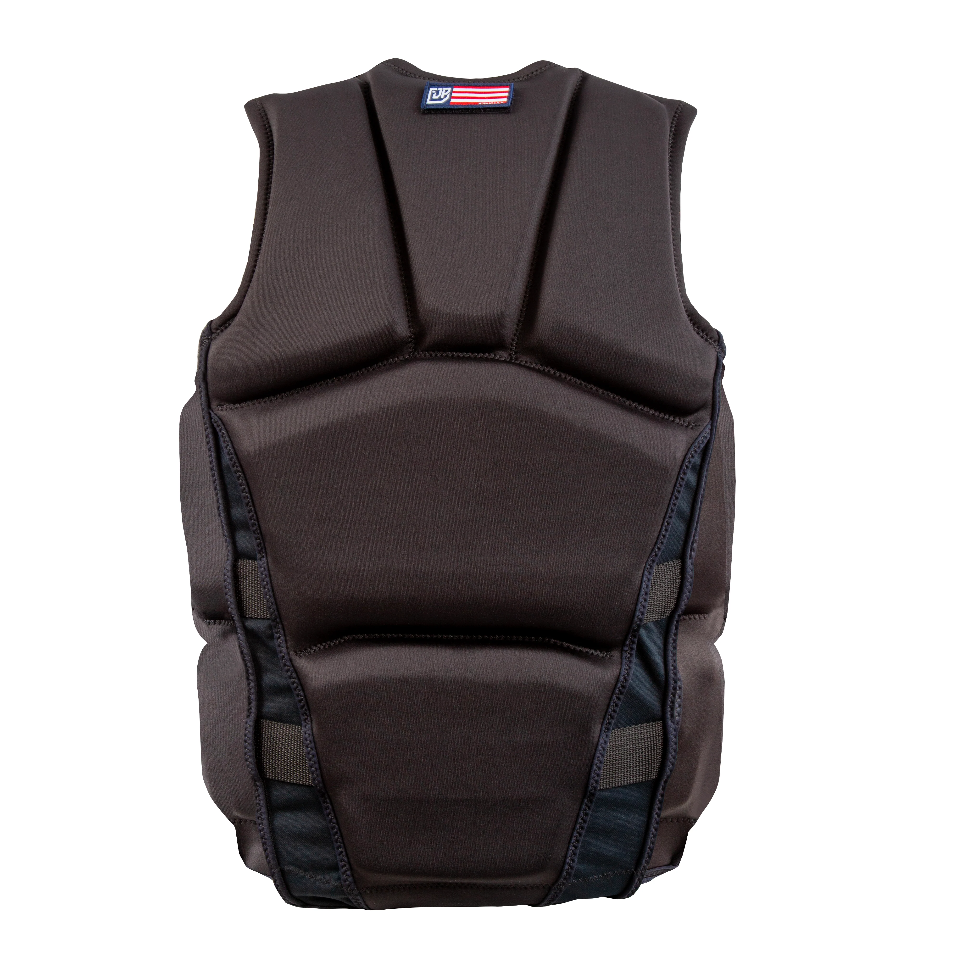 SHAUN MURRAY COAST GUARD APPROVED VEST - Image 2