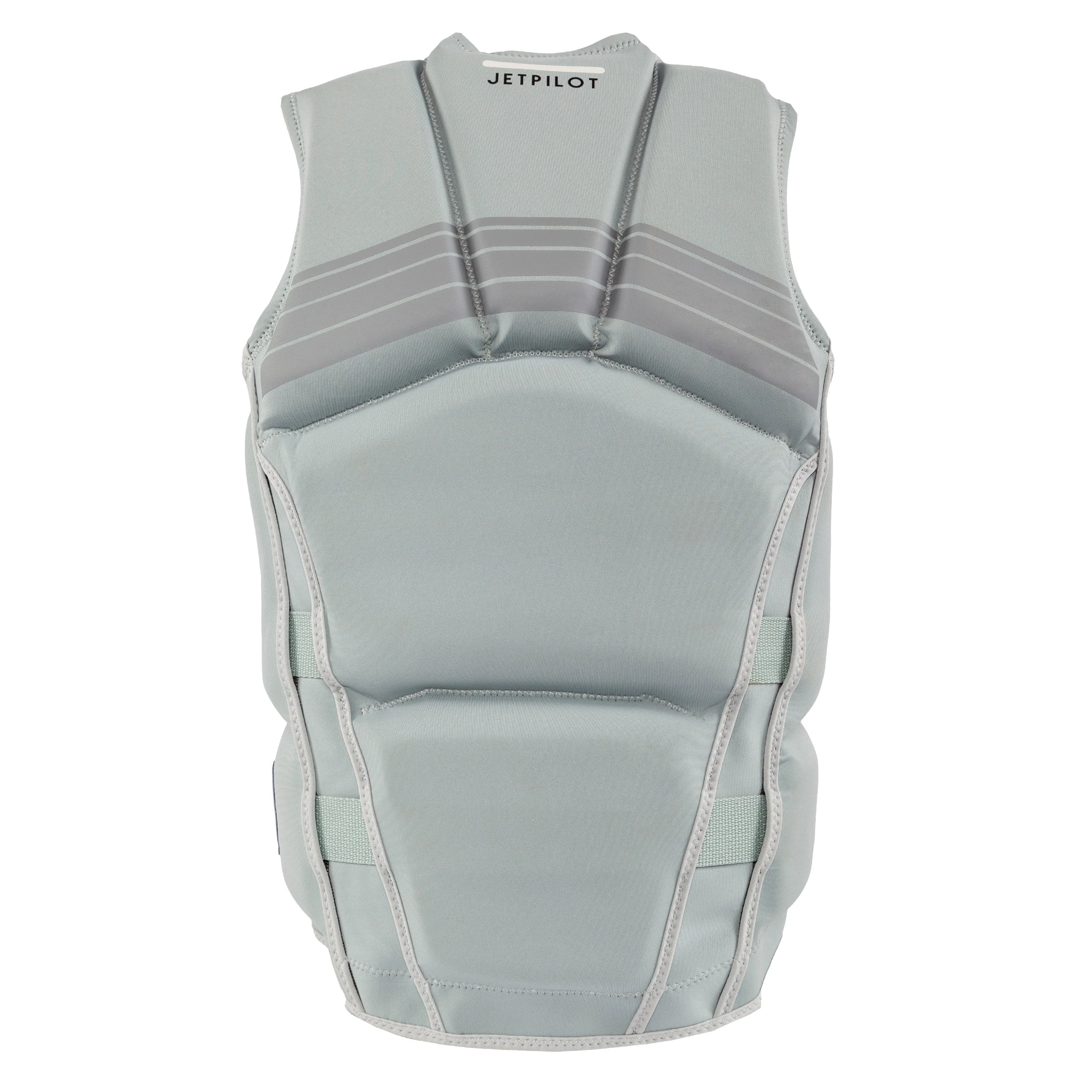 SHAUN MURRAY NEOPRENE CGA VEST - Image 2