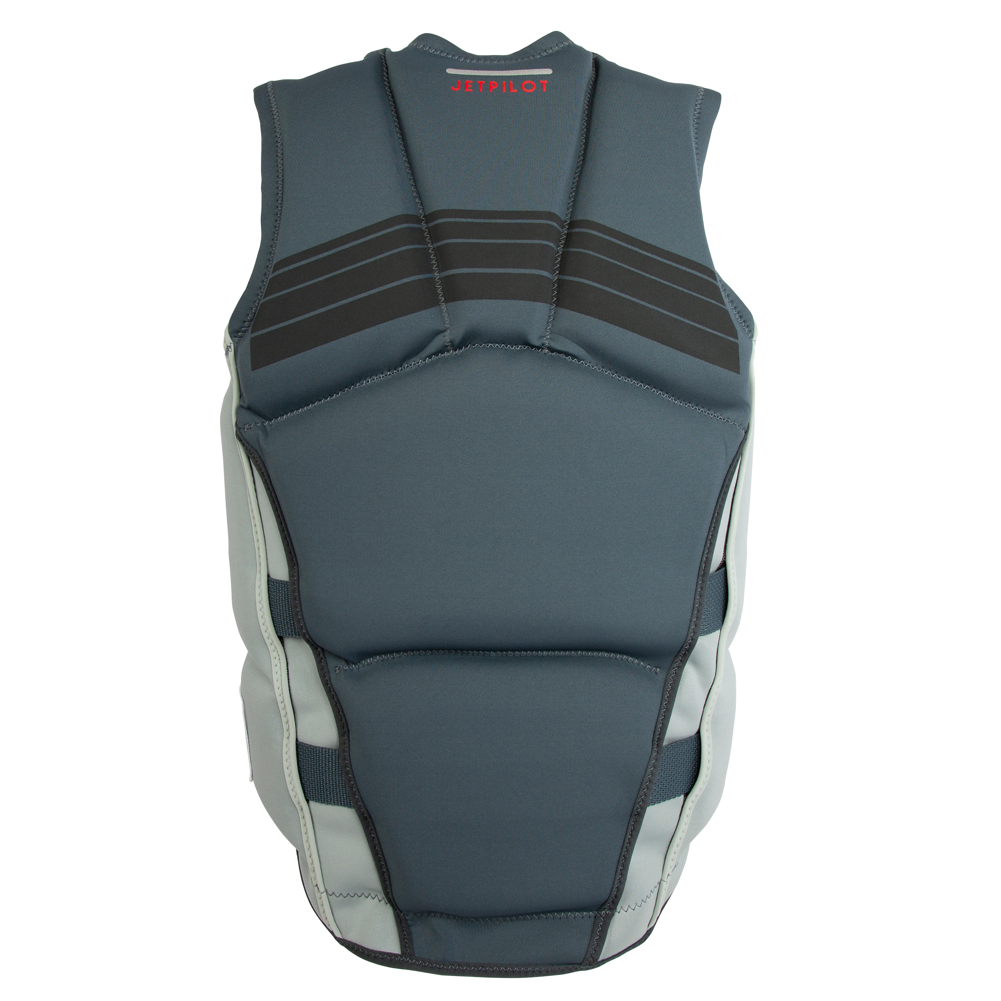 SHAUN MURRAY COAST GUARD APPROVED VEST - Image 2