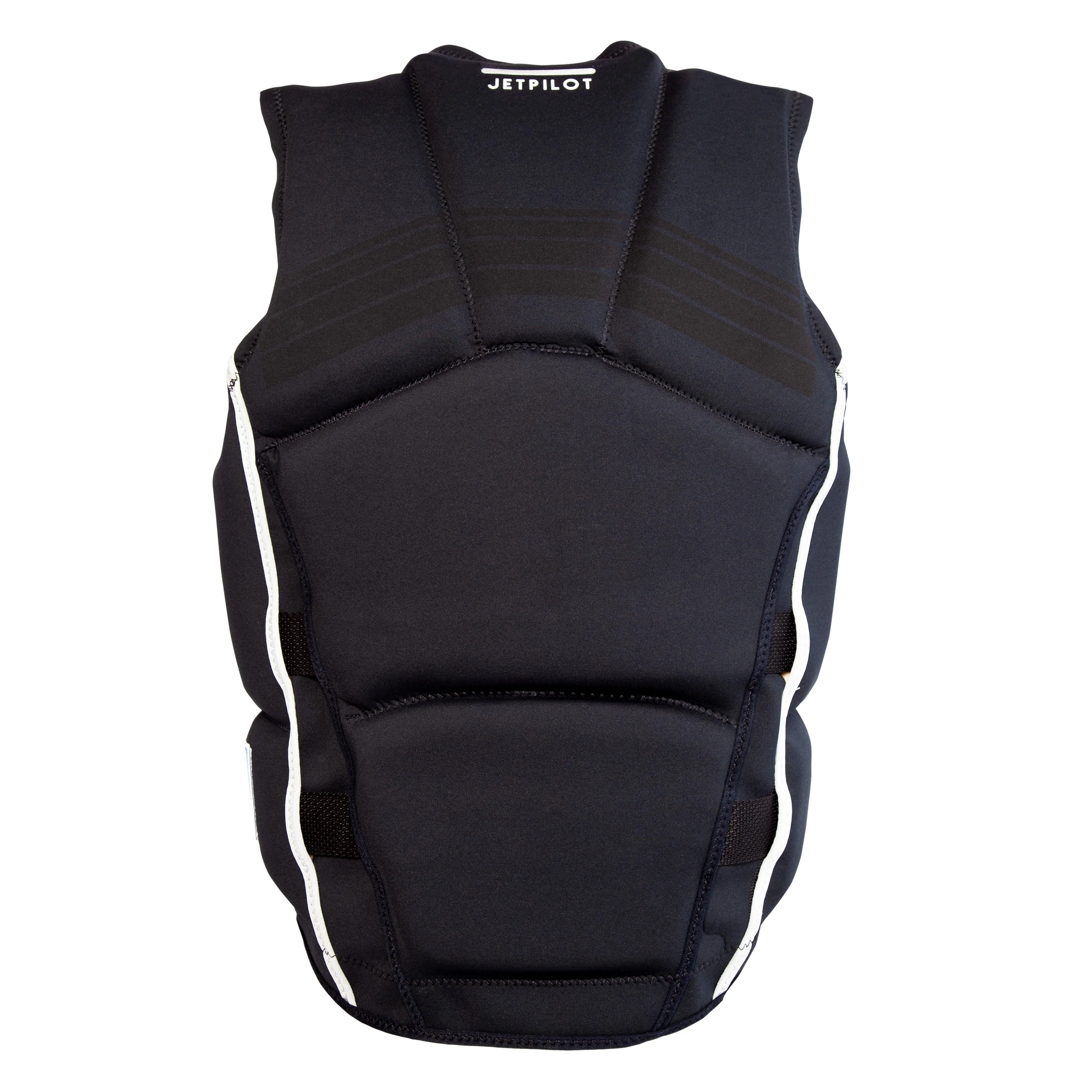 SHAUN MURRAY COAST GUARD APPROVED VEST - Image 2