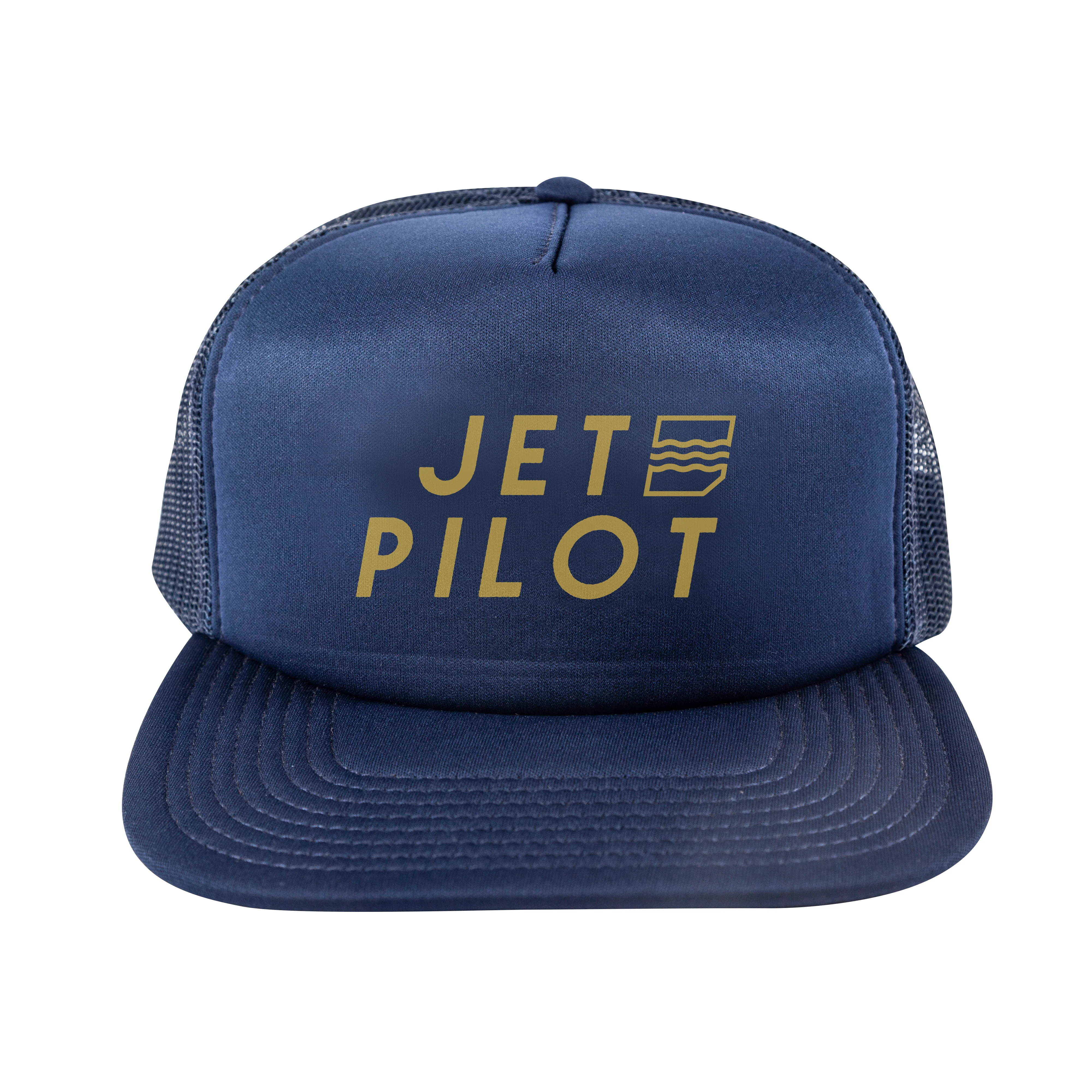 Stacked Hat - Image 2