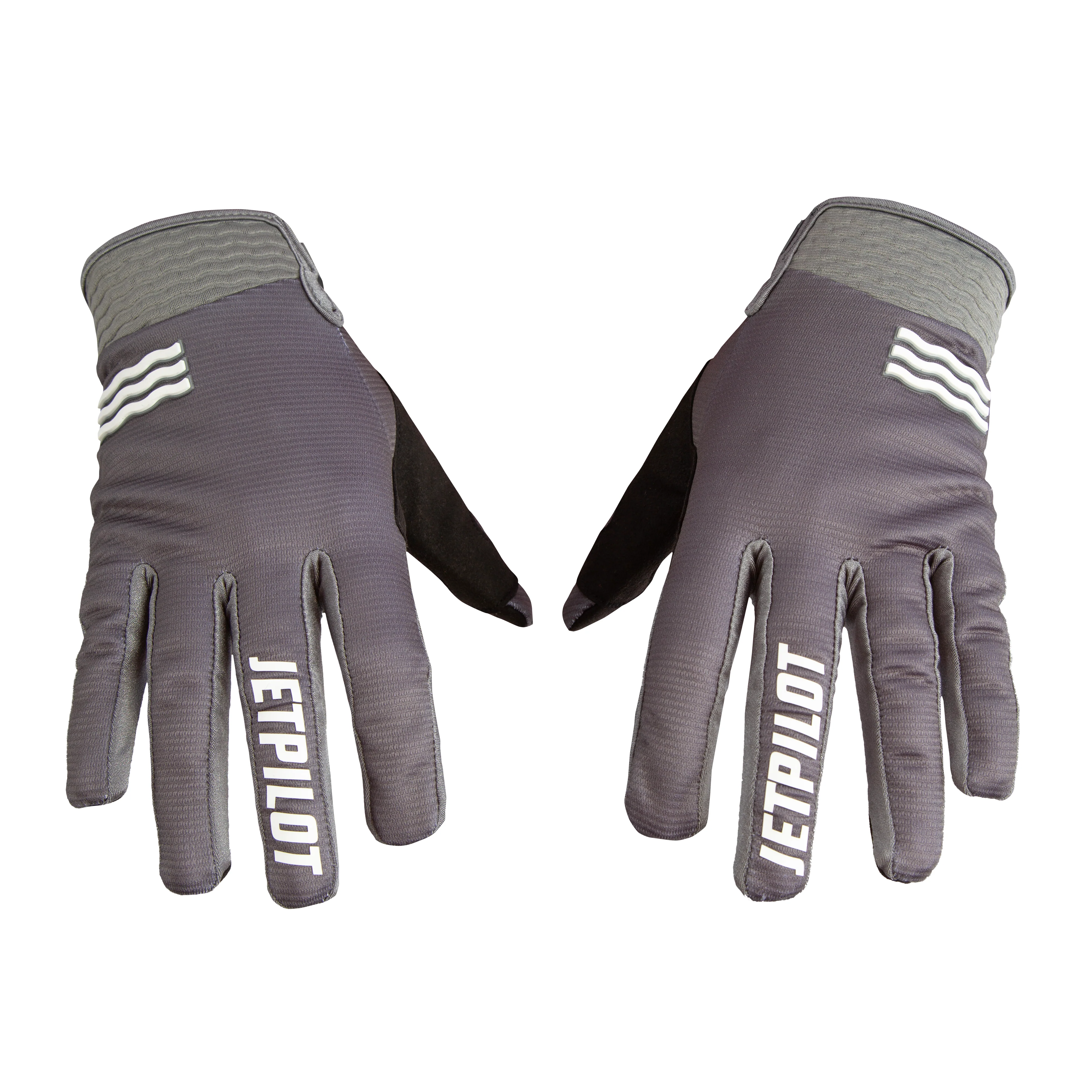 Superlite Full Finger Glove - Image 3