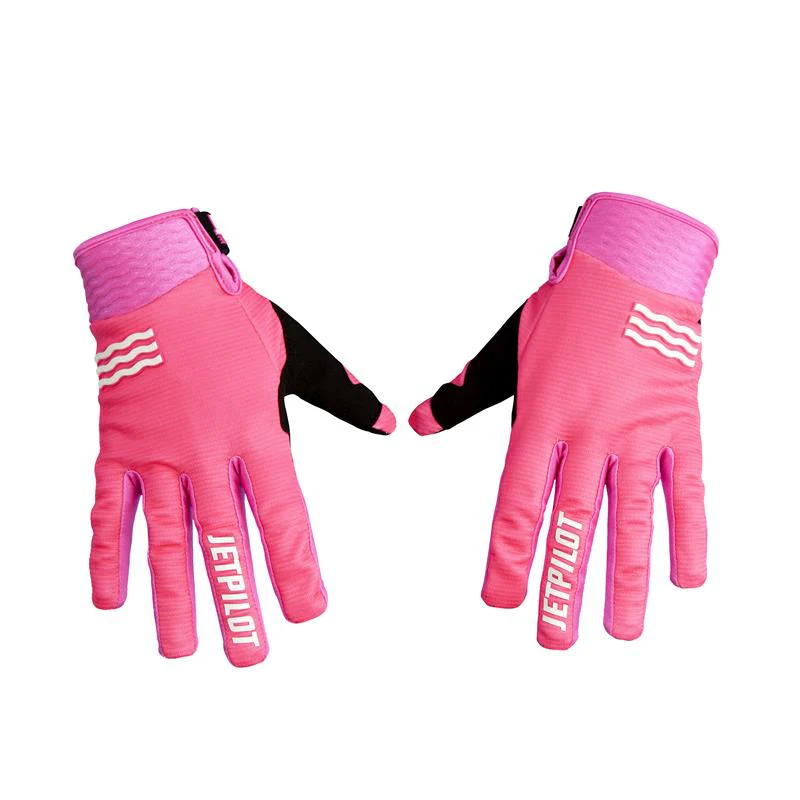 Superlite Full Finger Glove - Image 5