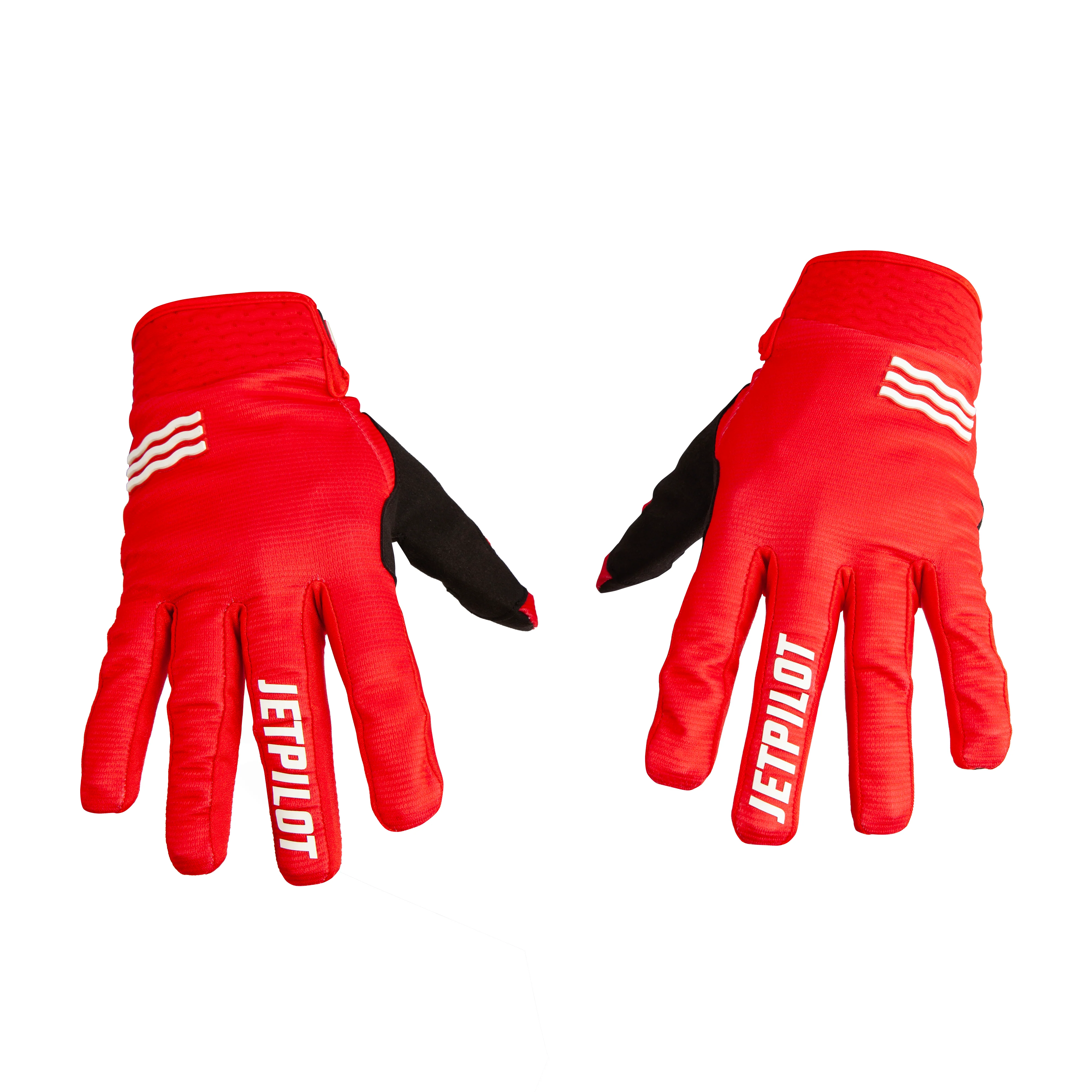 Superlite Full Finger Glove - Image 7