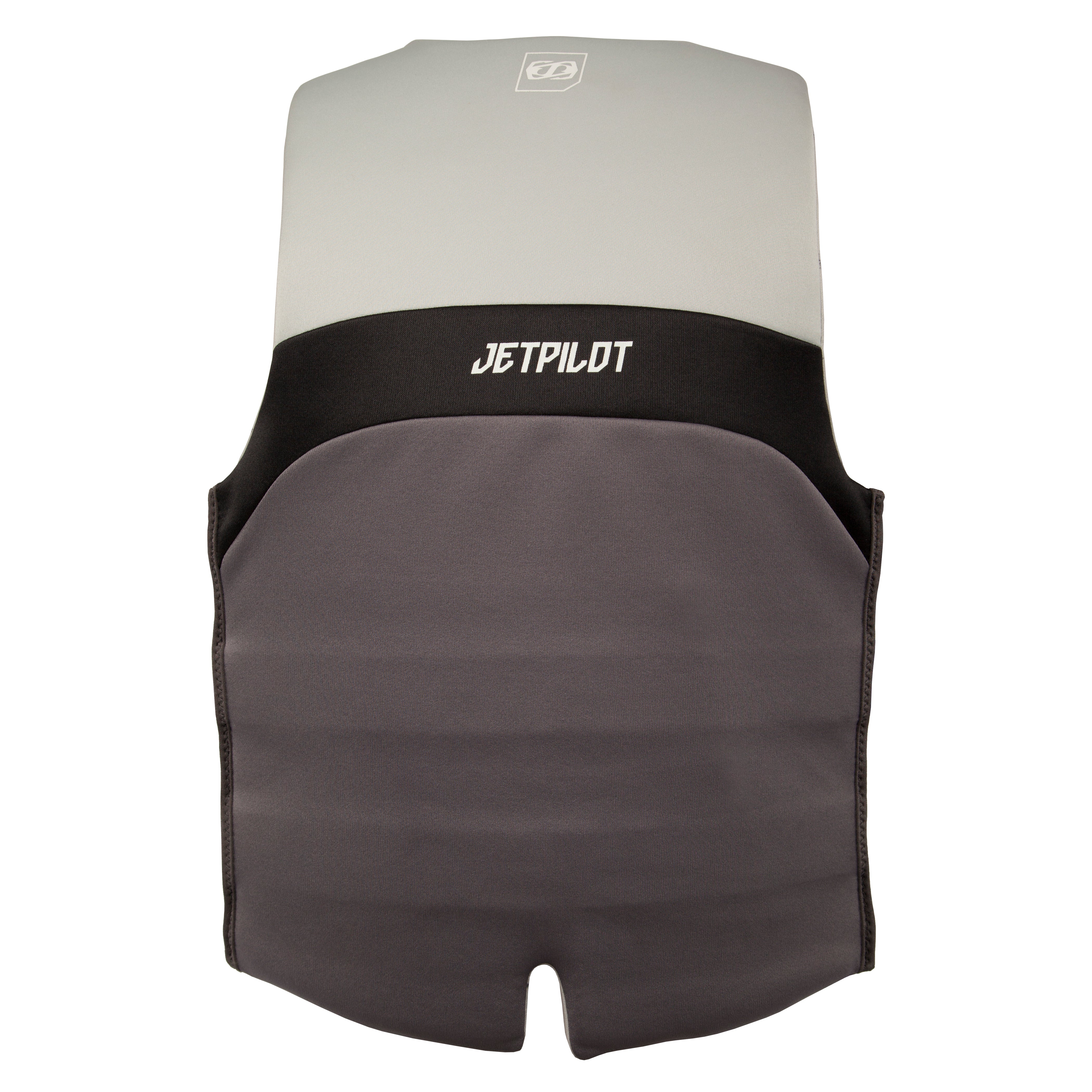 FLEET EVOPRENE CGA VEST - Image 2