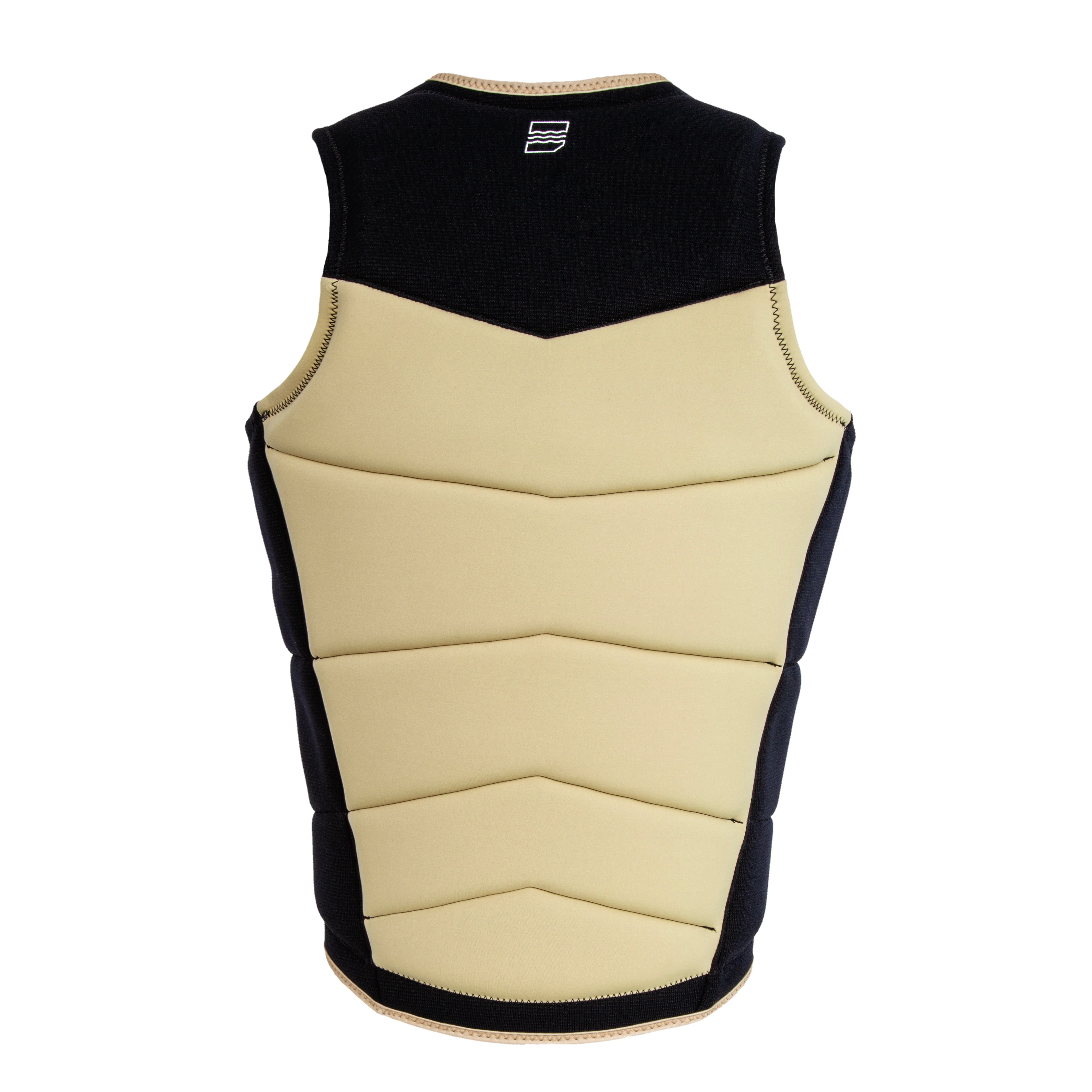 THOMAS HERMAN COMP VEST - Image 2