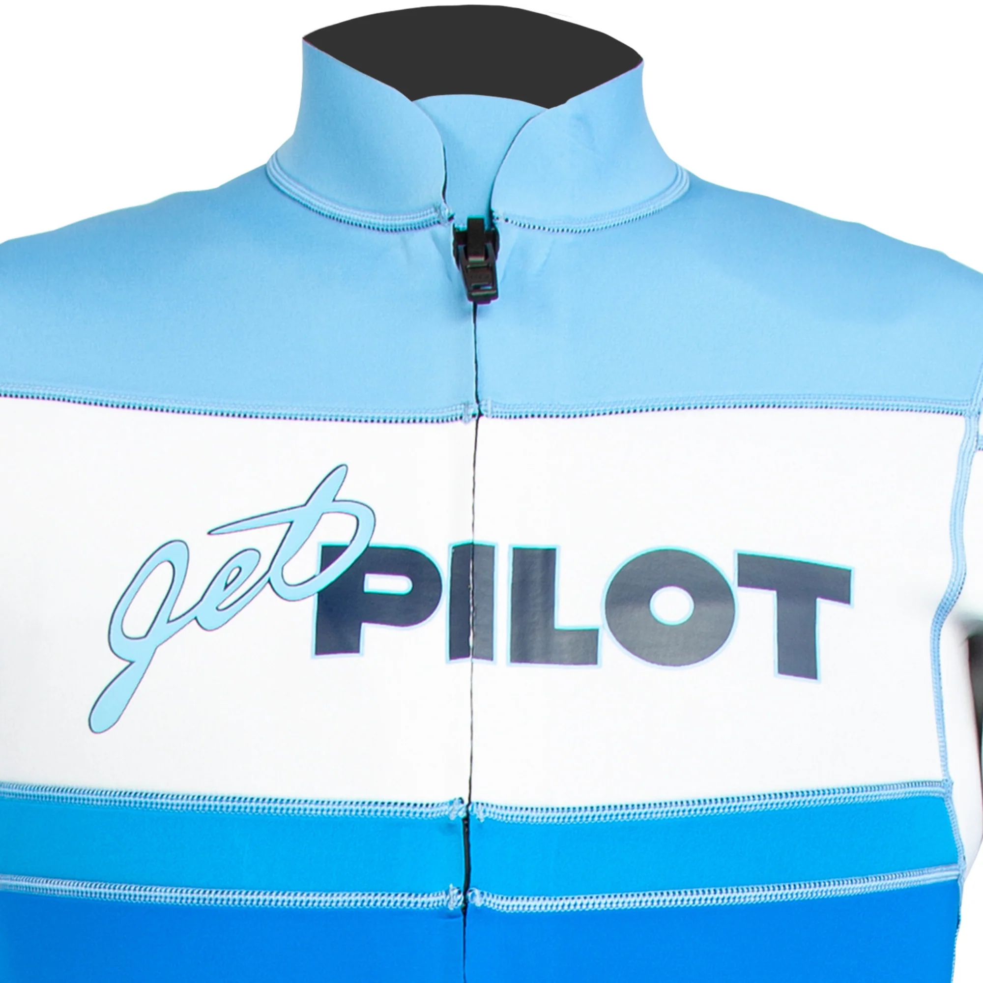 Vintage Class Jacket - Image 4