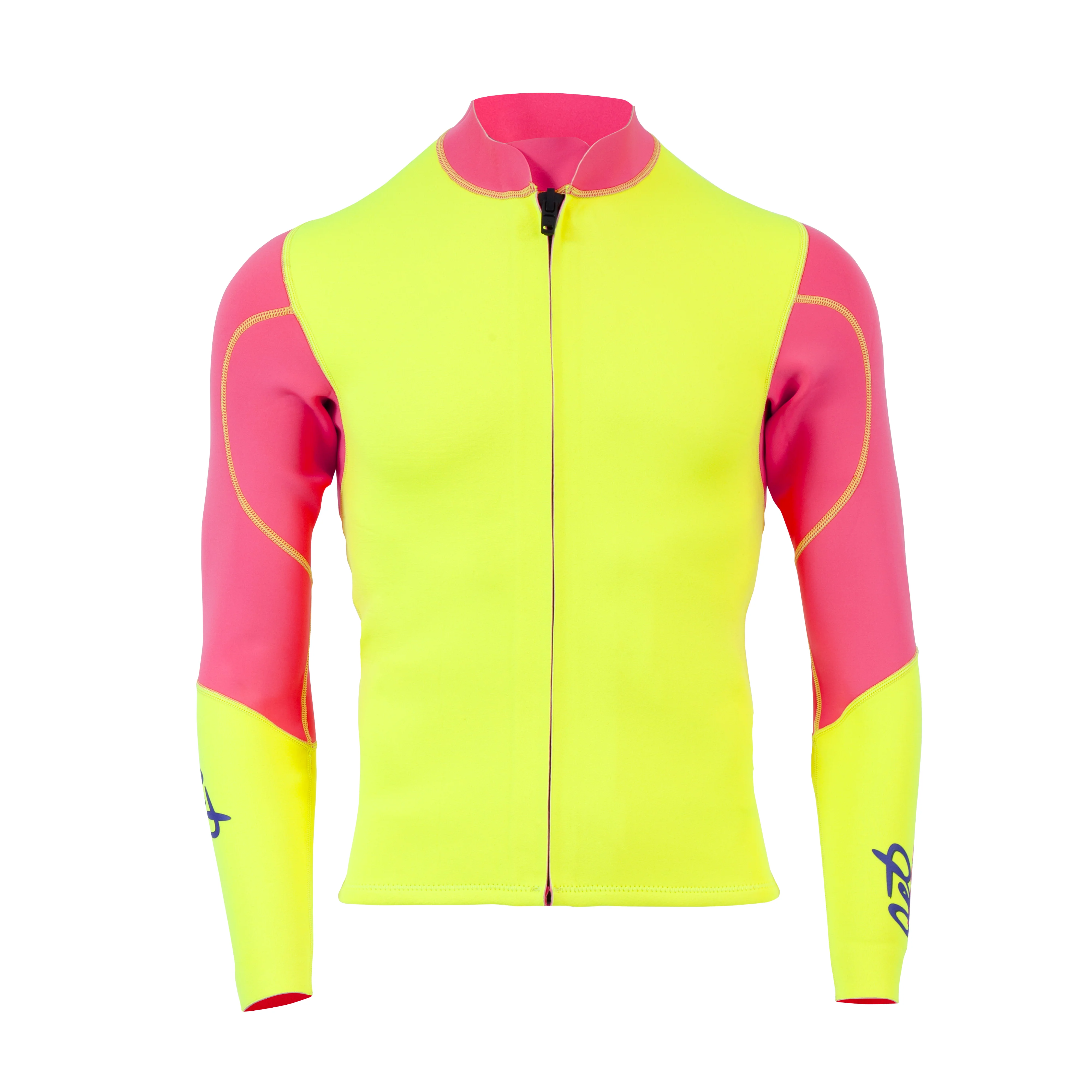 Vintage Class Jacket