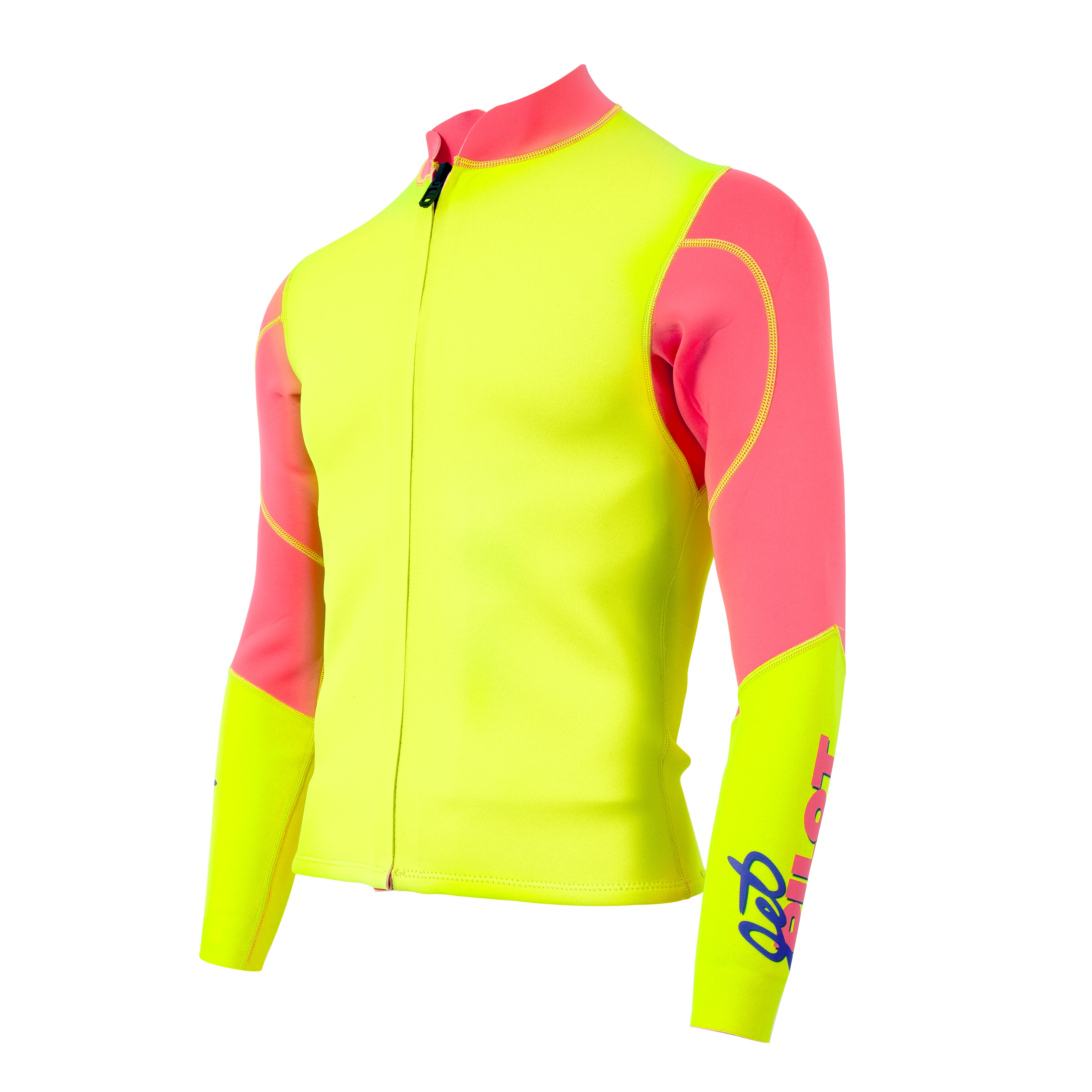 Vintage Class Jacket - Image 3