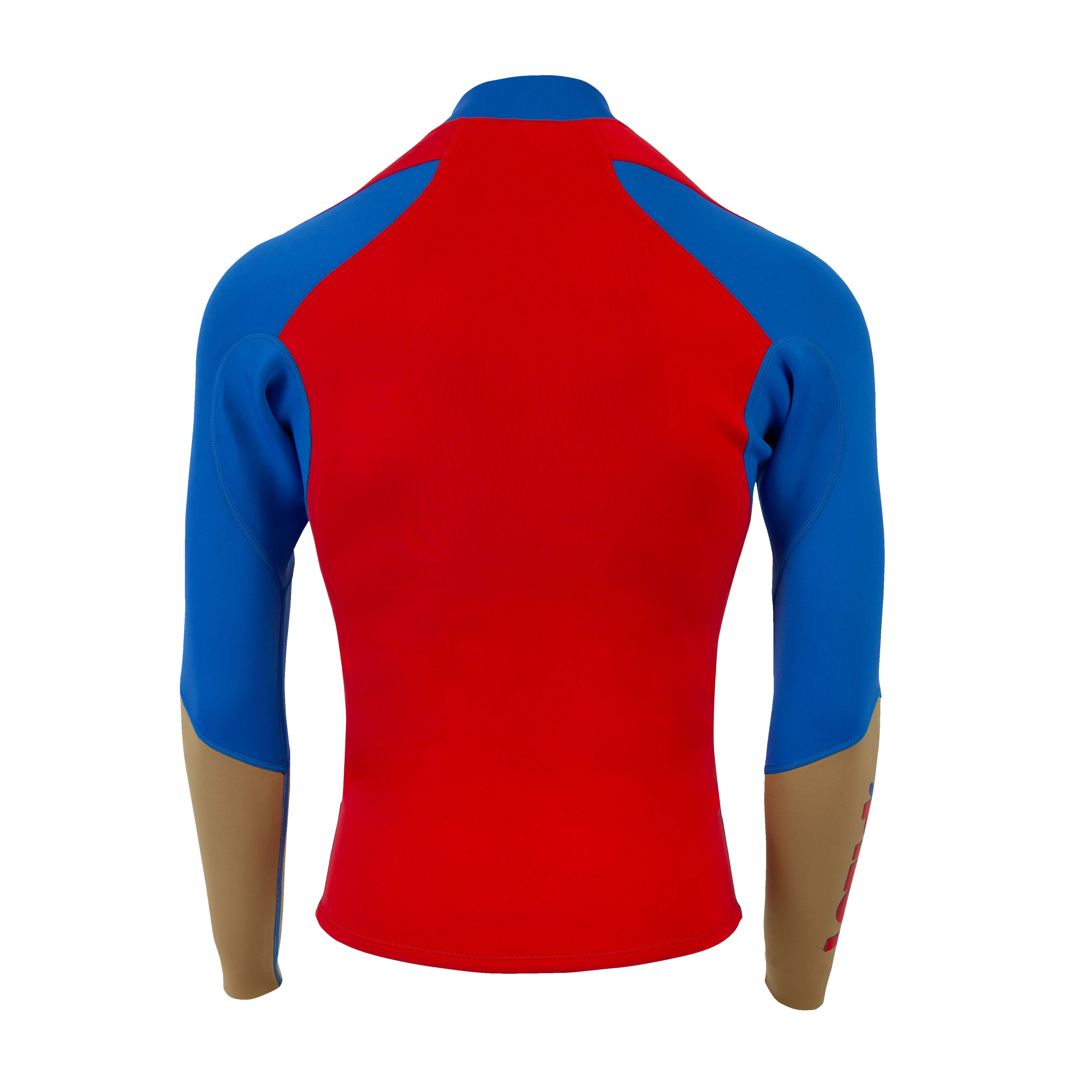 Vintage Class Jacket - Image 5
