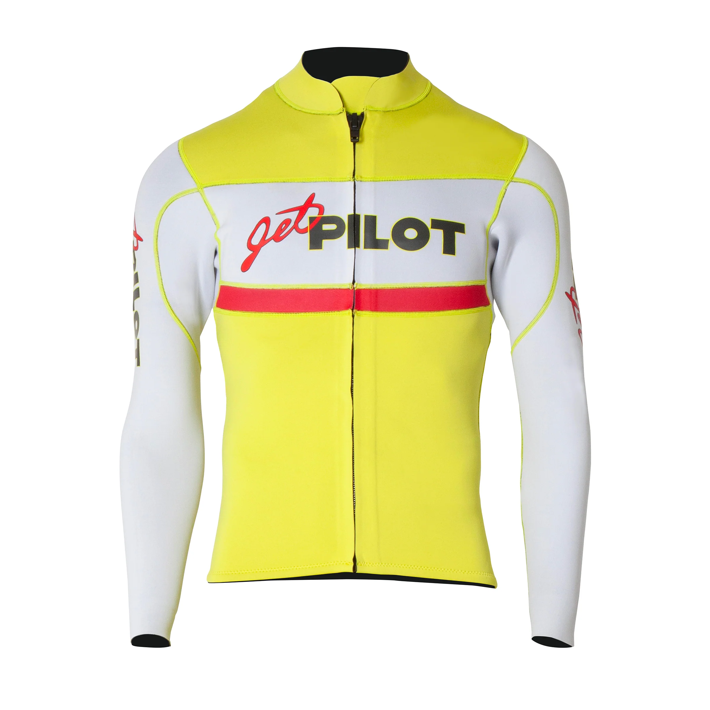 Wetsuit Sale