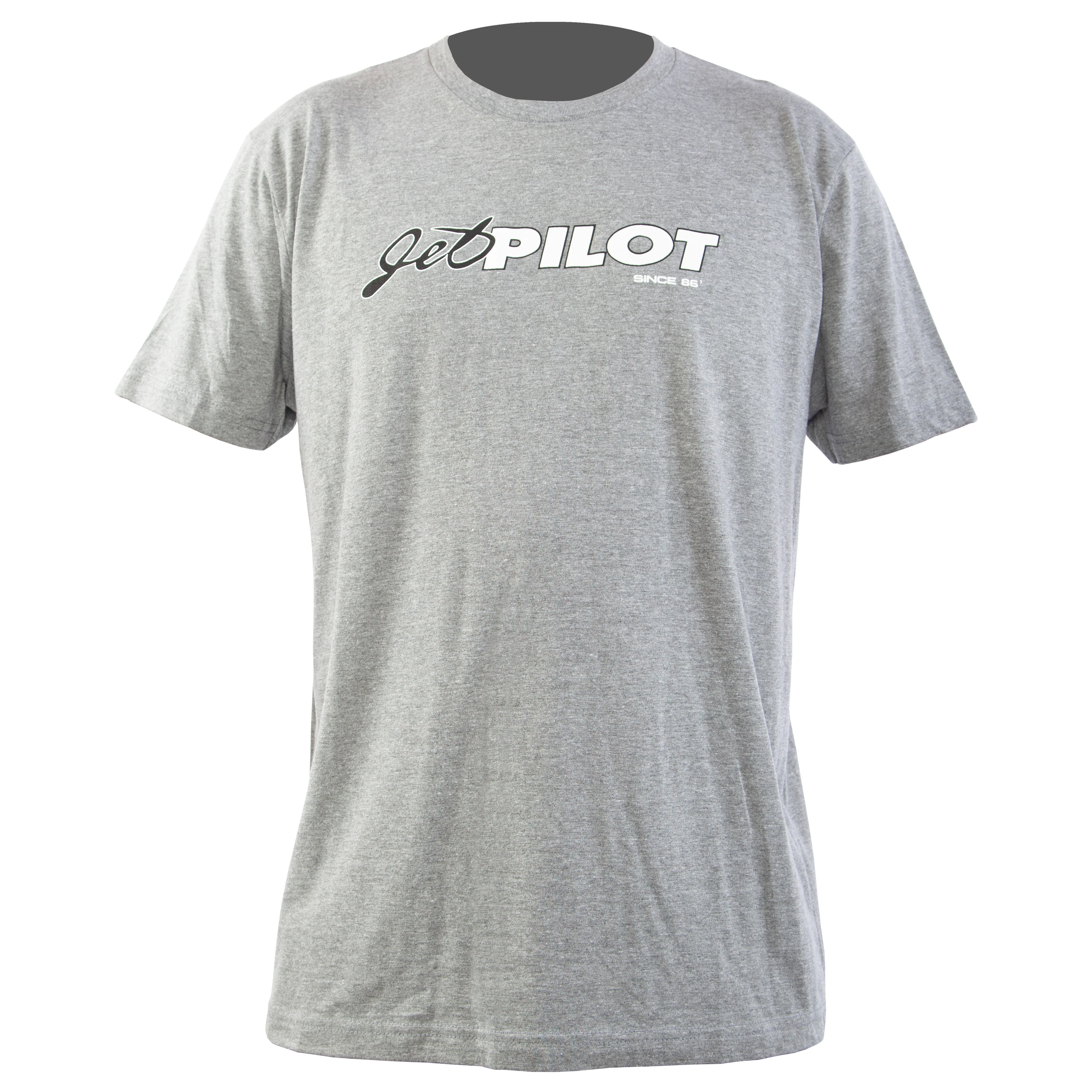Vintage Class Tee