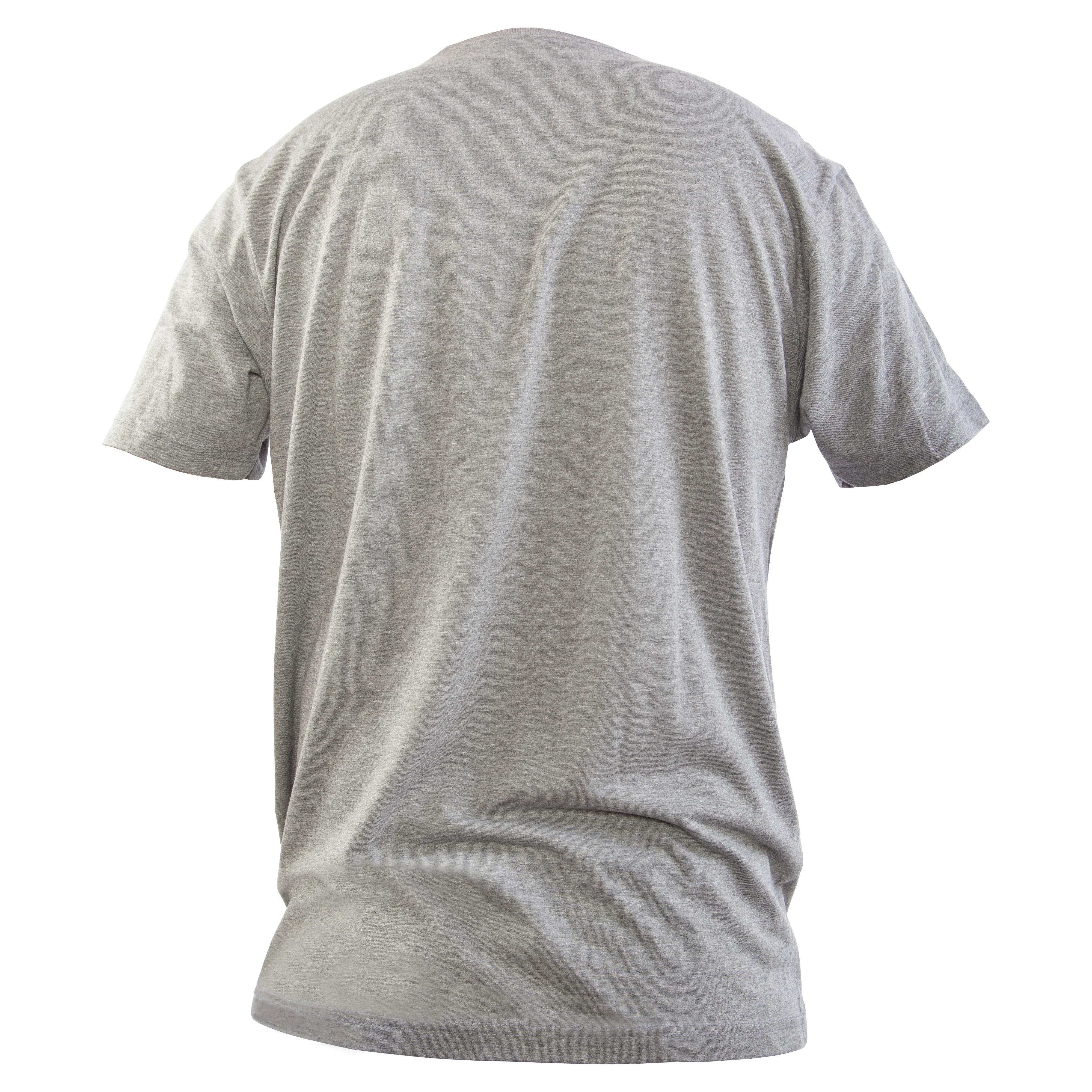 Vintage Class Tee - Image 2