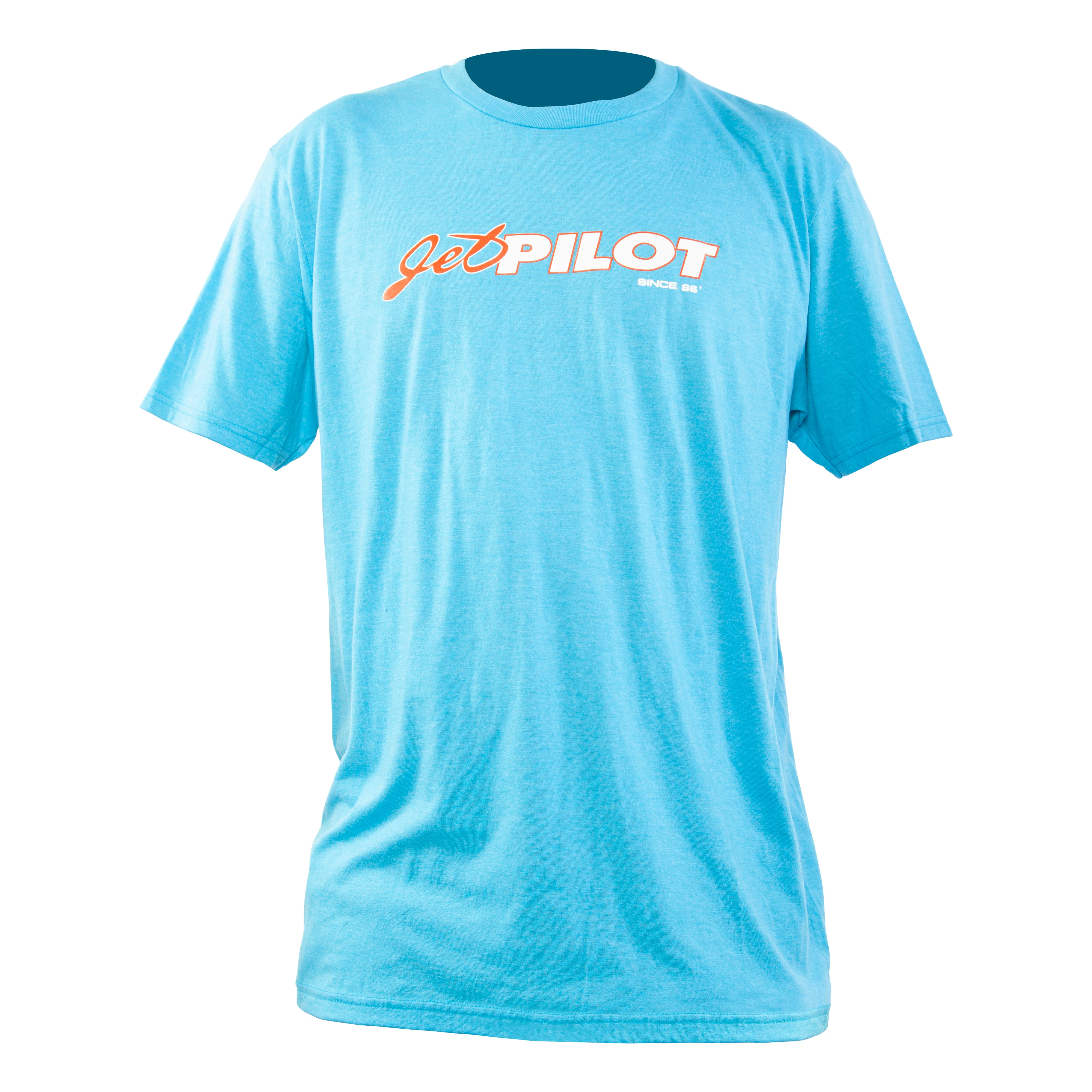 Vintage Class Tee - Image 3