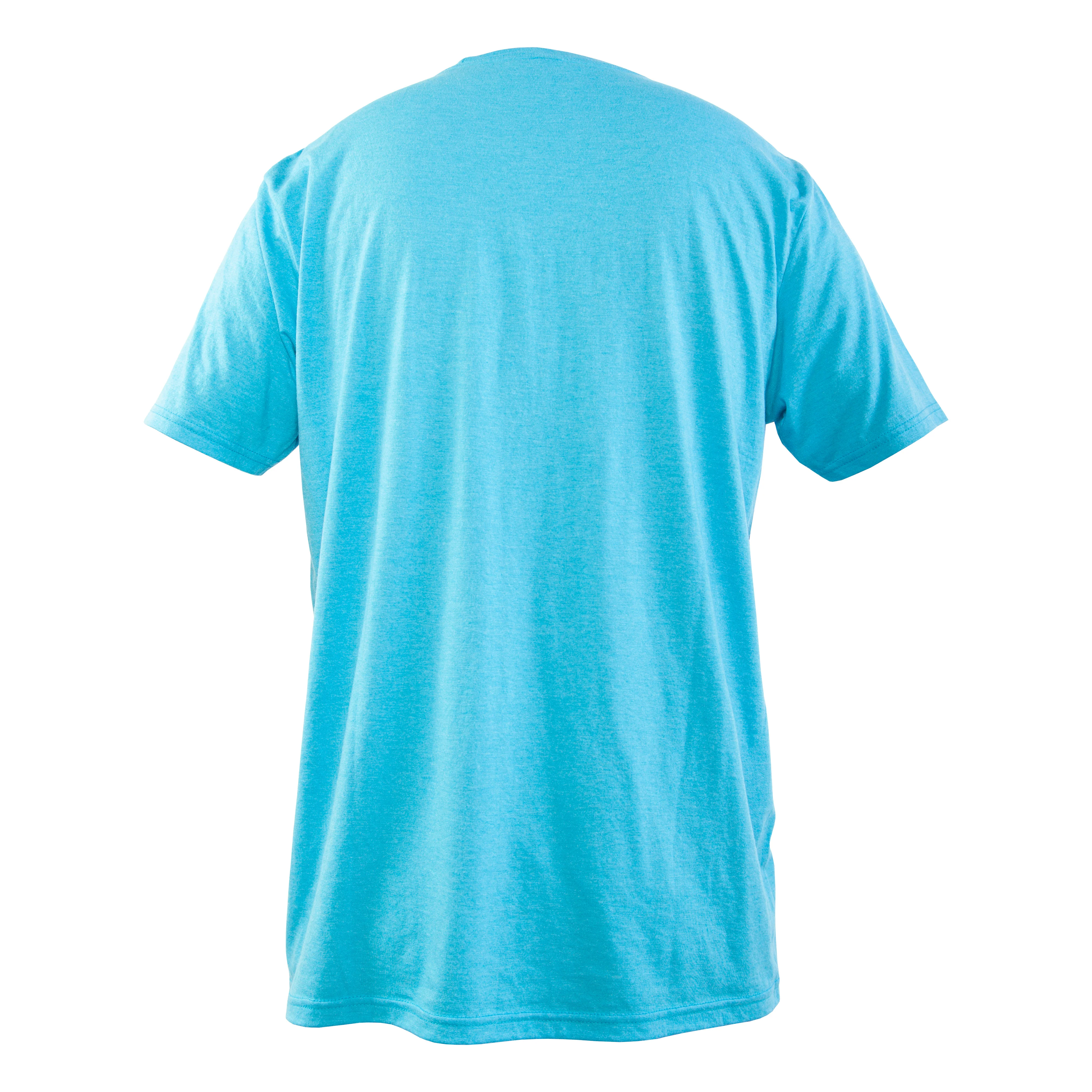 Vintage Class Tee - Image 4