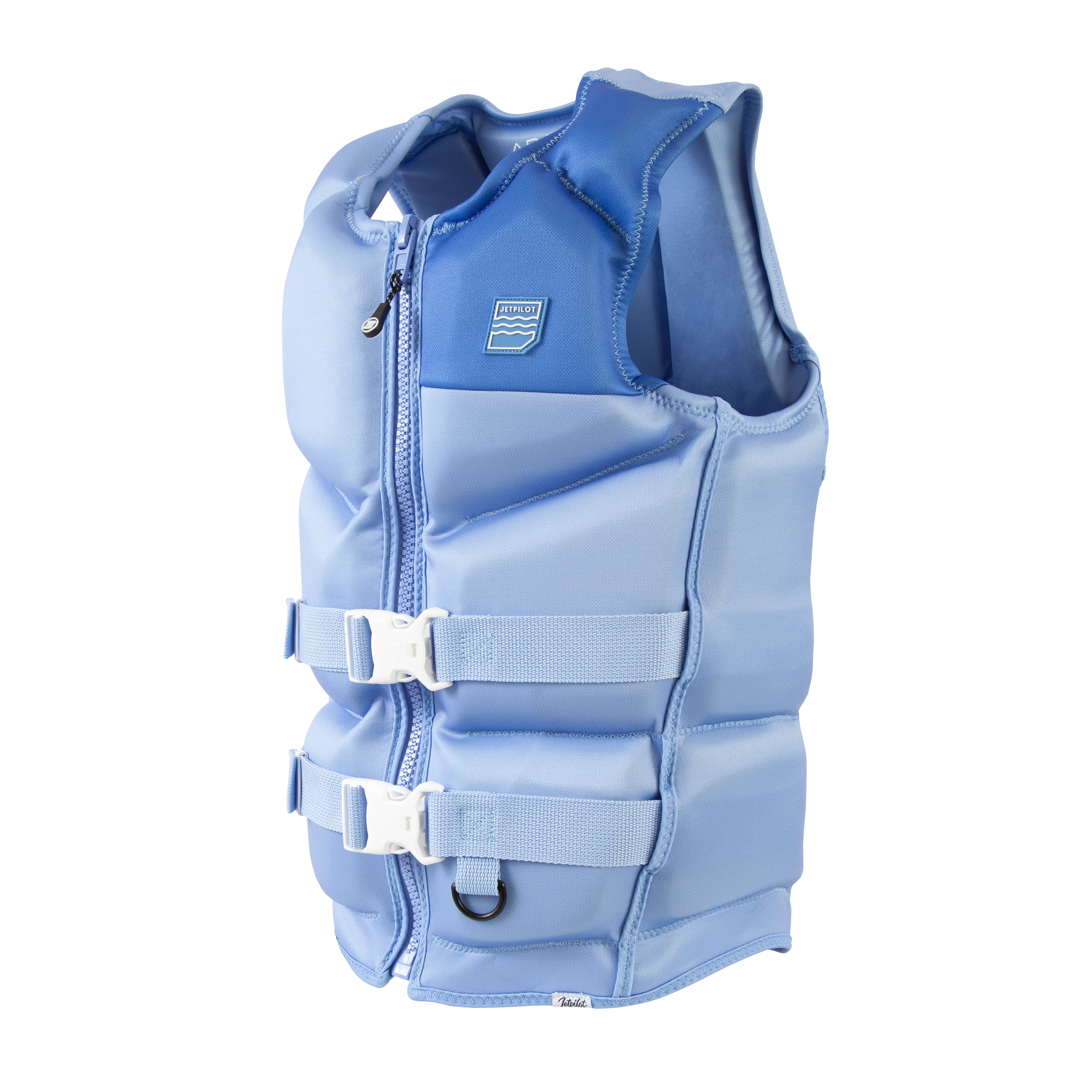 Women's Armada CGA Vest - Image 6