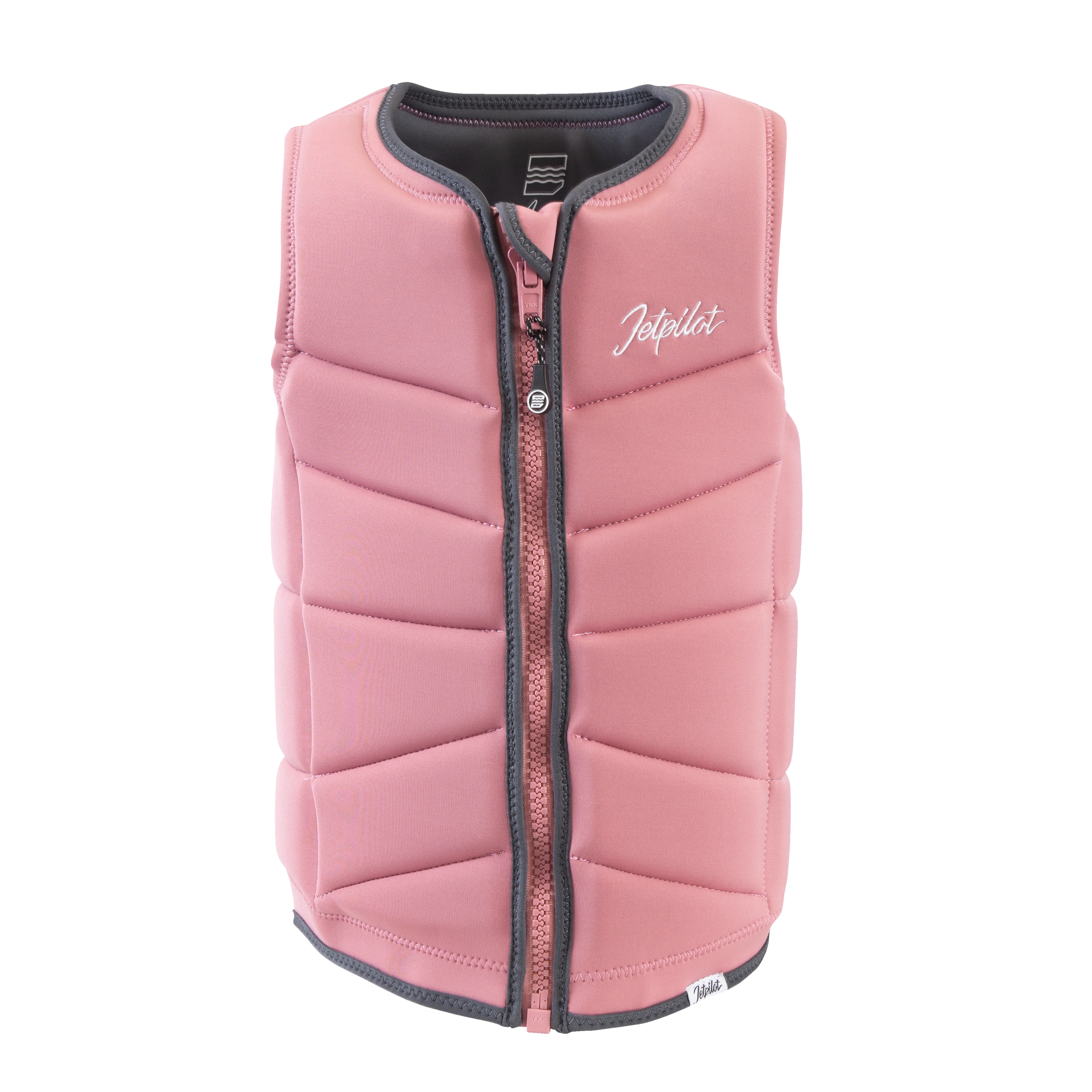 WOMENS AURELIA COMP VEST - Image 3