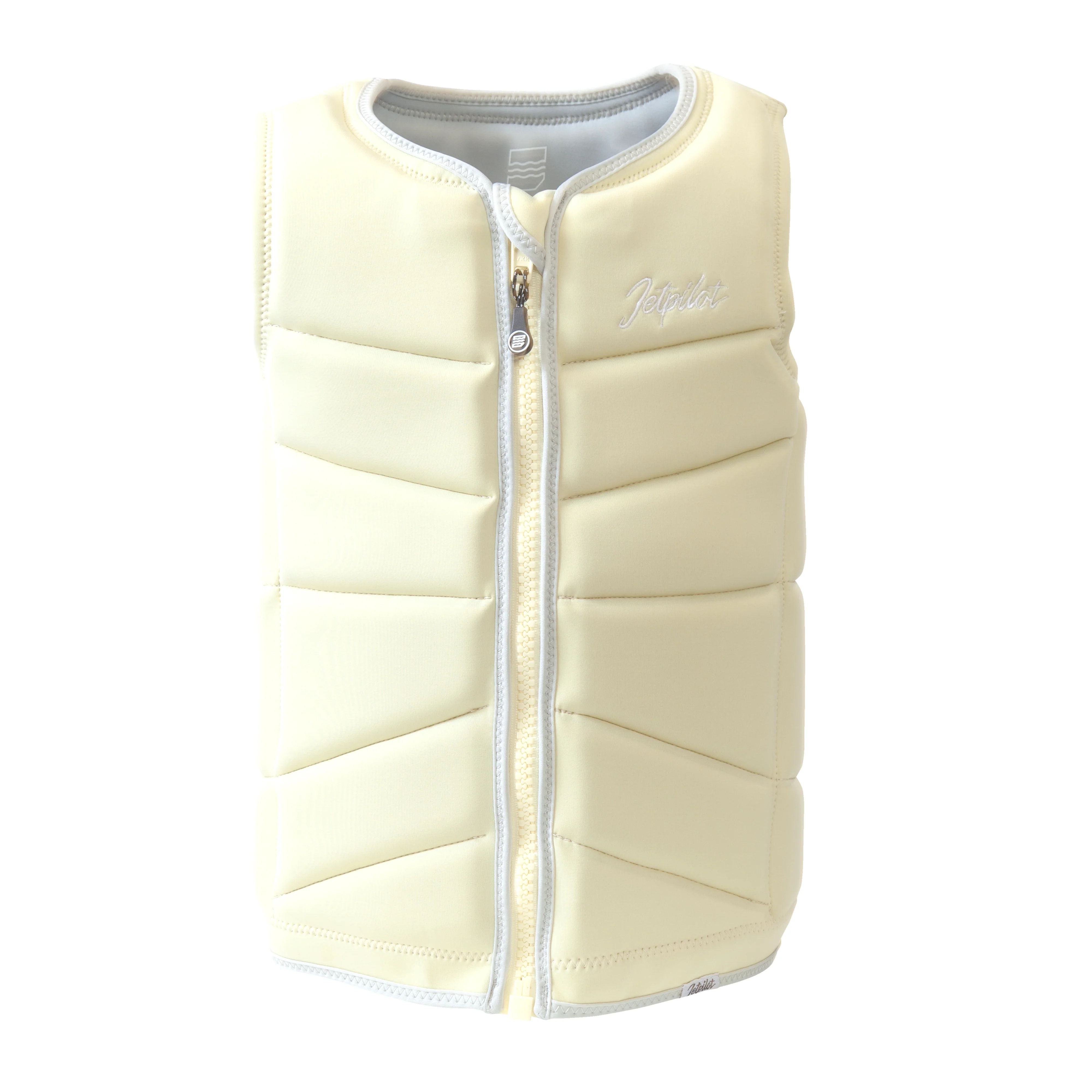WOMENS AURELIA COMP VEST - Image 6