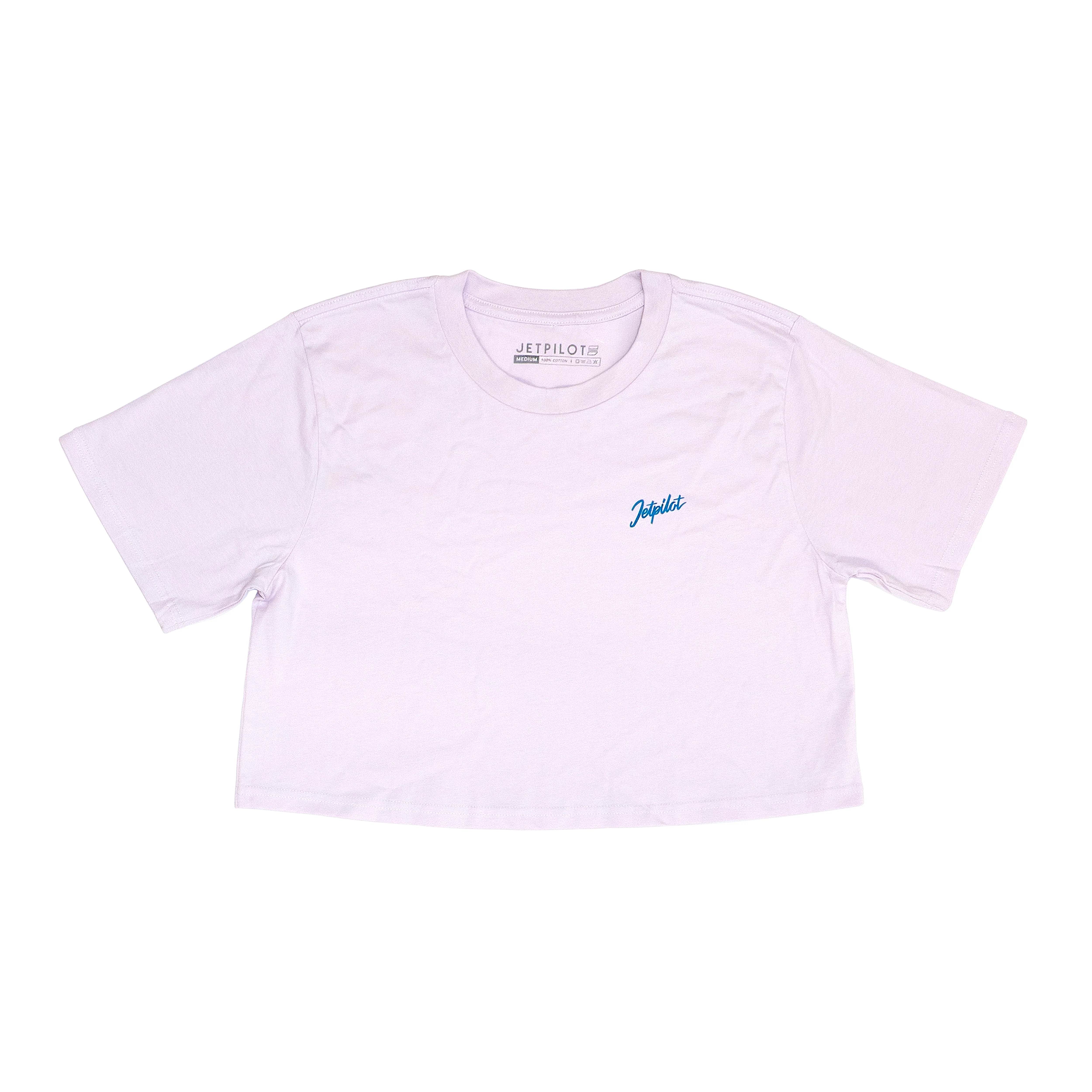 WOMENS AURELIA TEE - Image 5