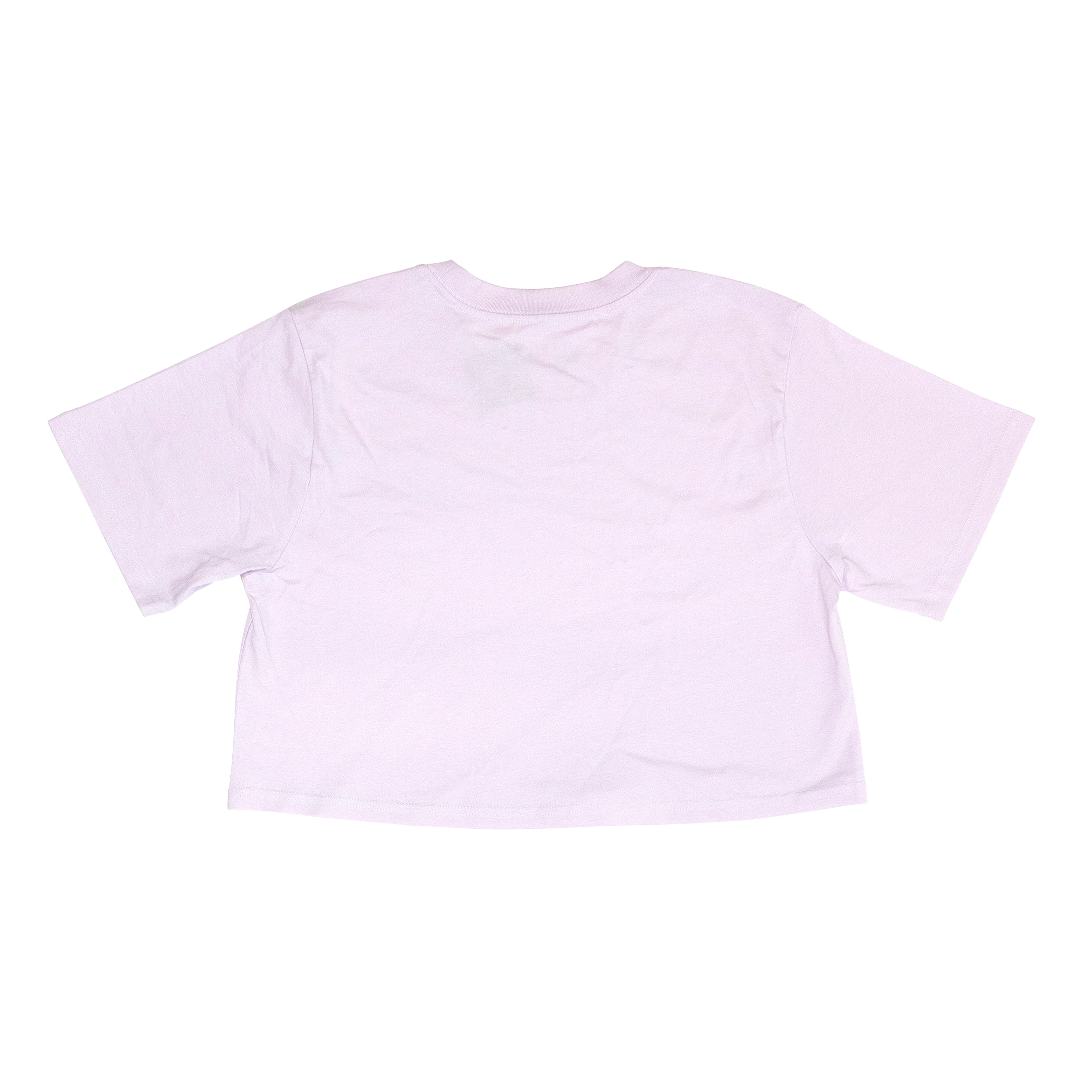 WOMENS AURELIA TEE - Image 6