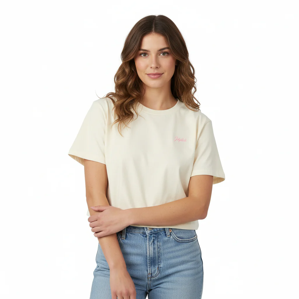 WOMENS AURELIA TEE