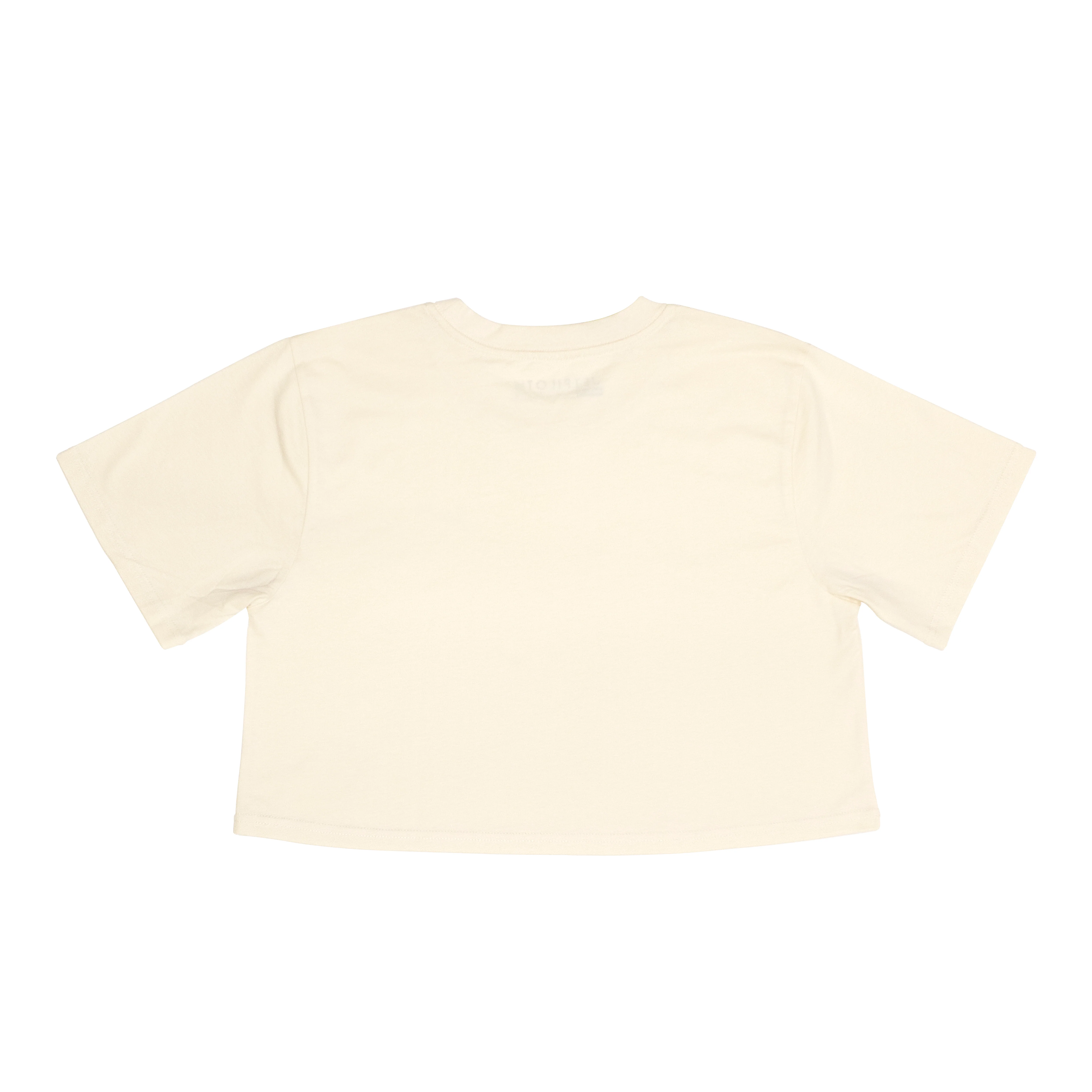 WOMENS AURELIA TEE - Image 3